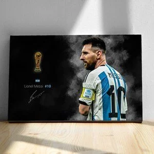 il_300x300.4492997949_dwkj.jpg