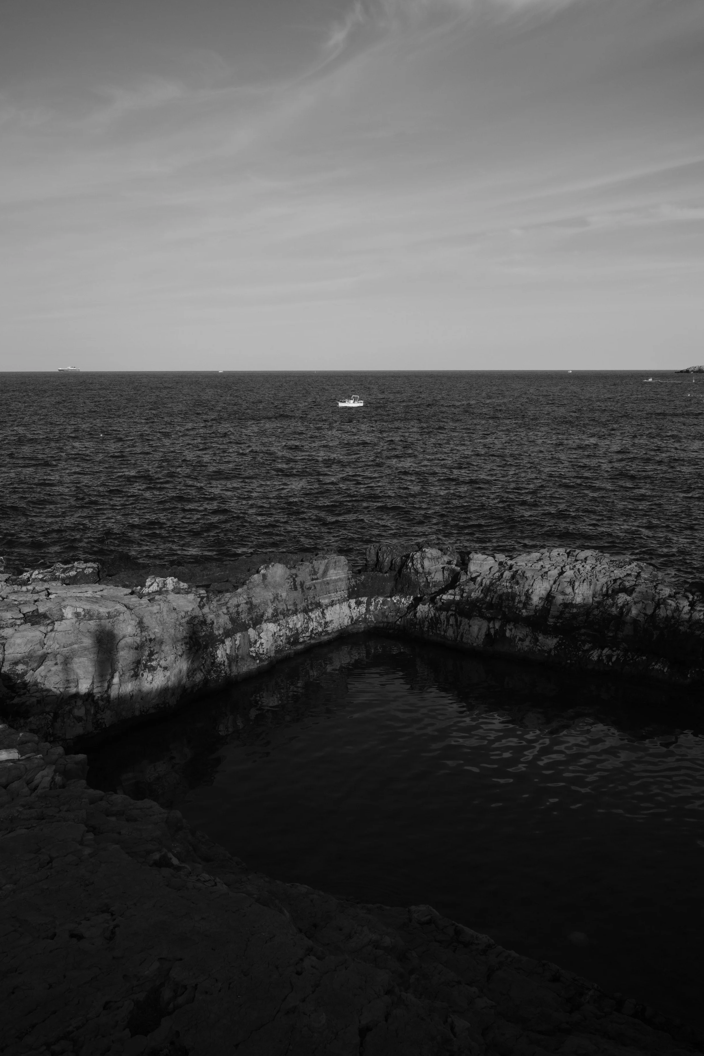 Polignano a Mare, 2026