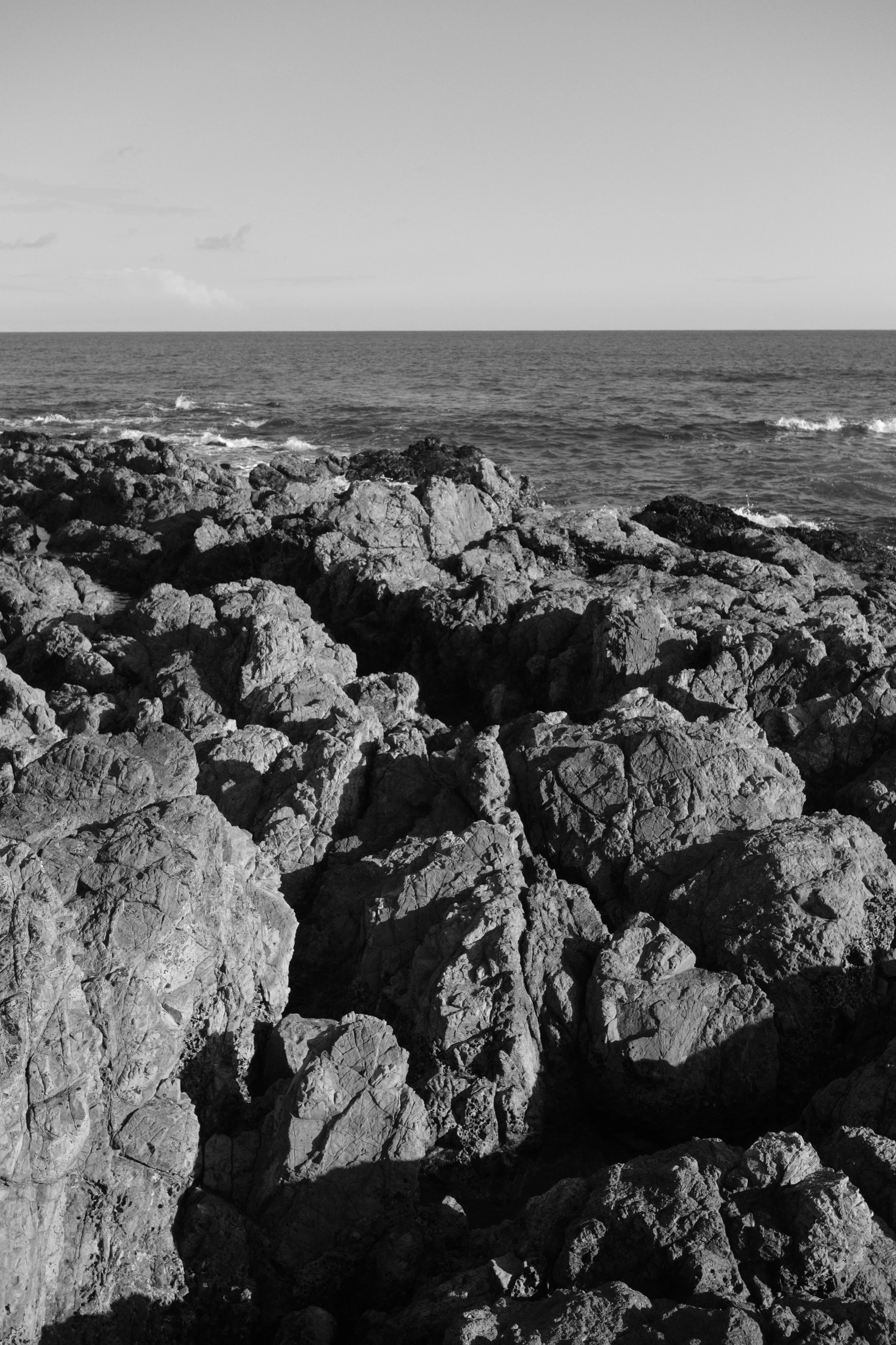 DSCF0913.jpg