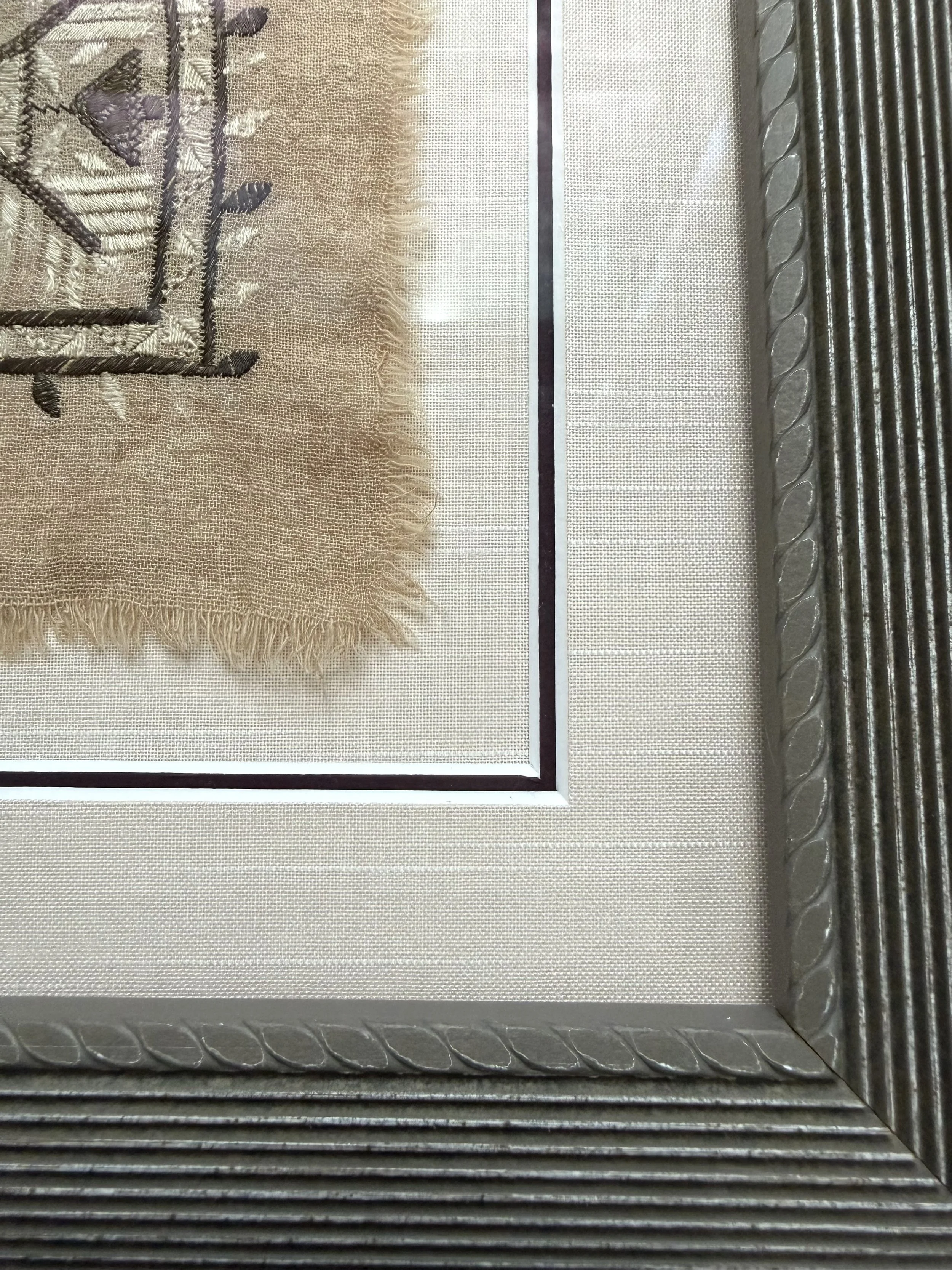 framed textile 3.jpg