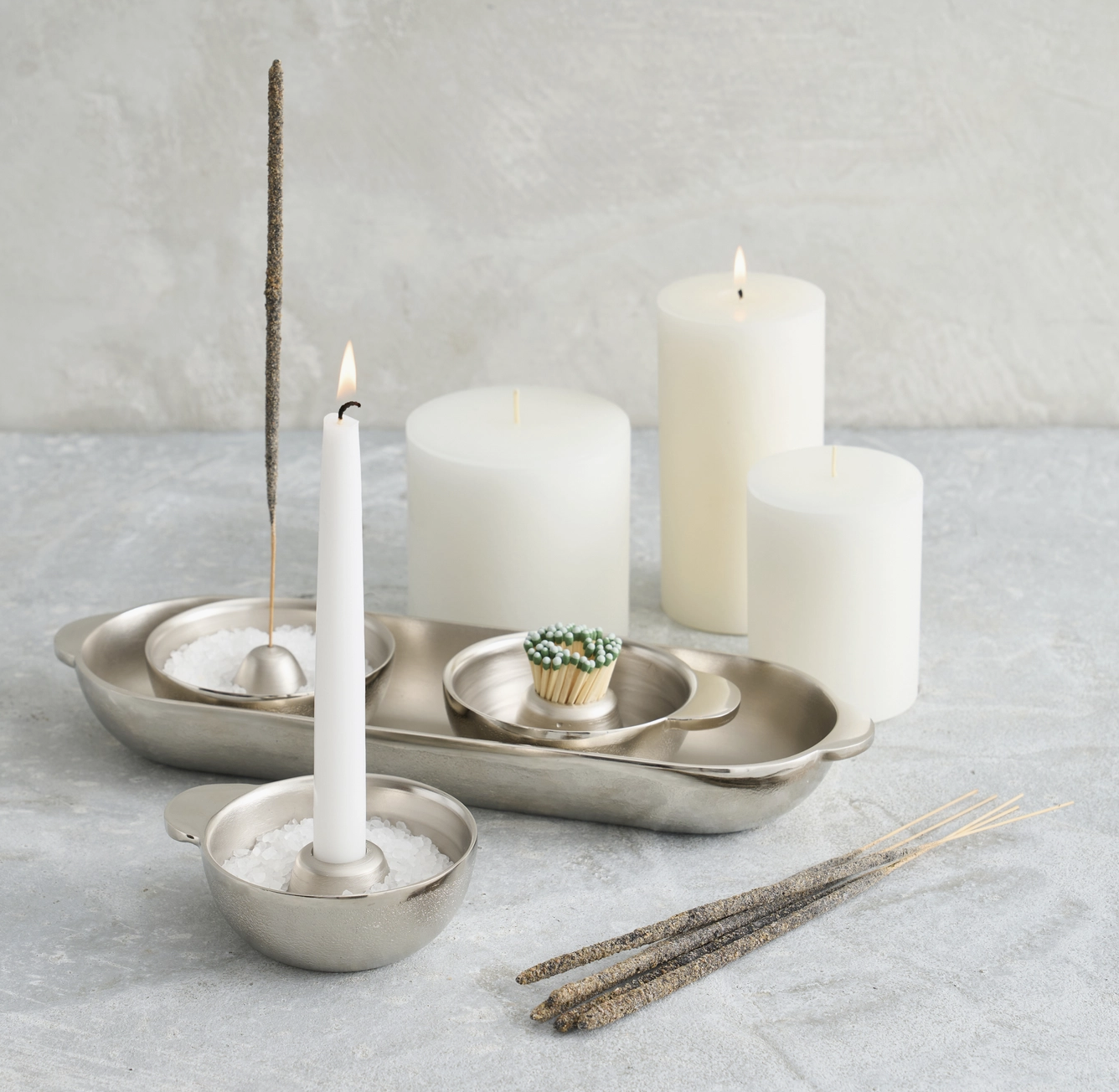 Screenshot 2025-12-05 at 10.14.06 PM.png