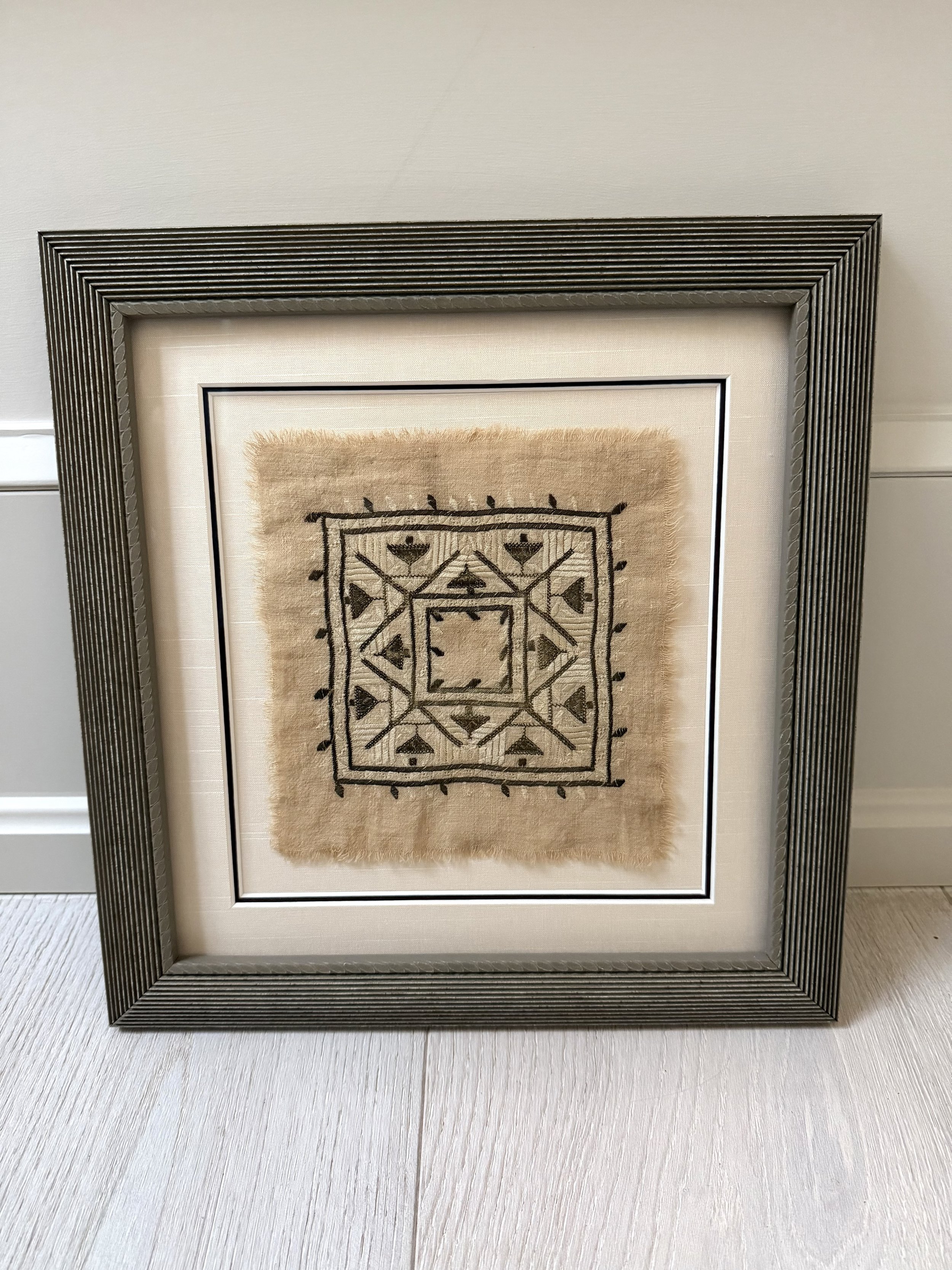 framed textile.jpg