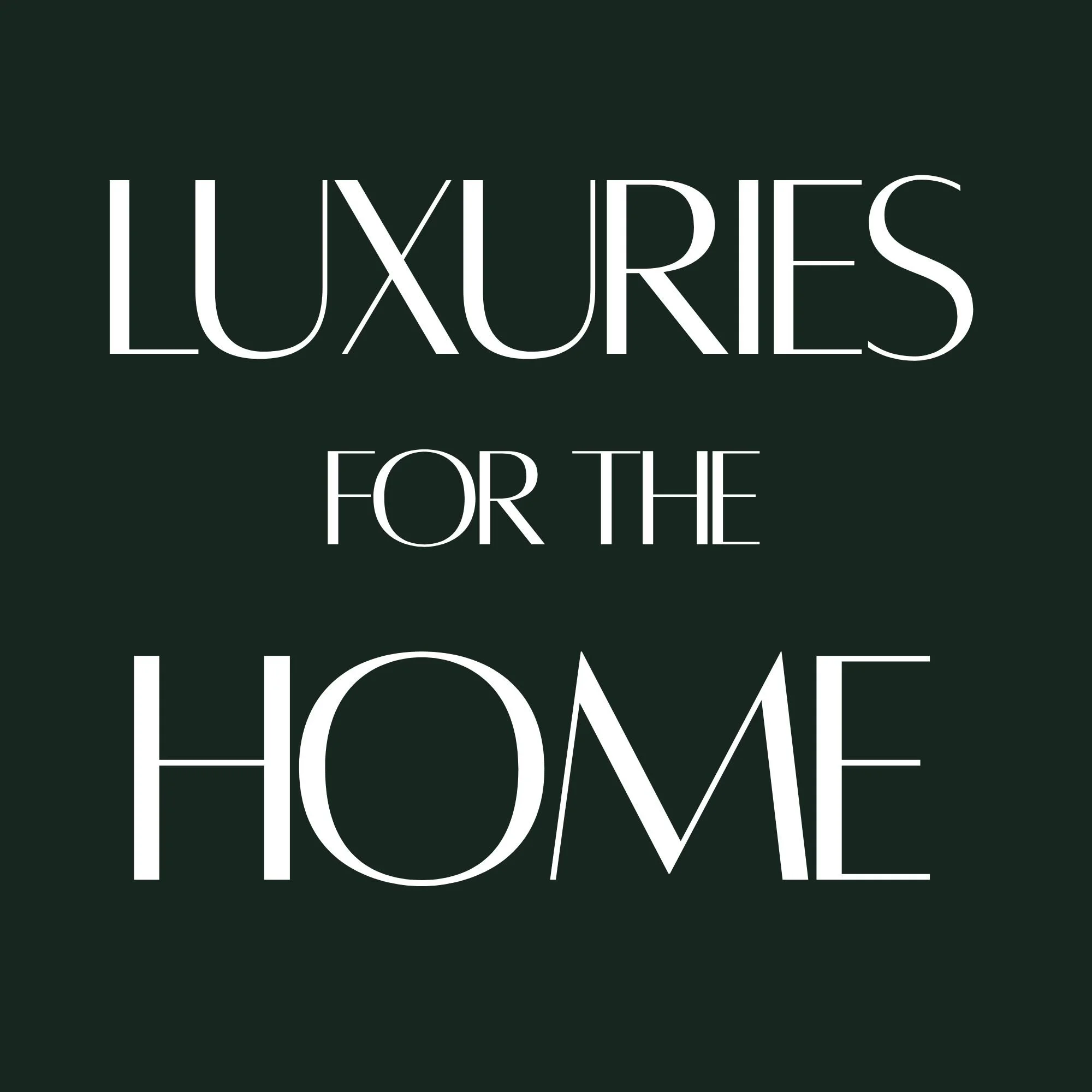 new - home podcast cover.jpg