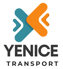 YENICE TRANSPORT