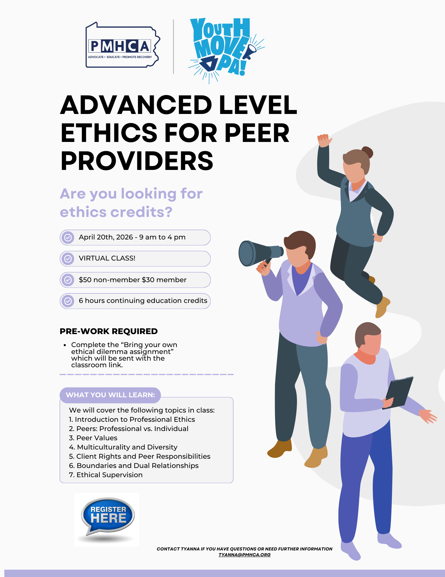 Advanced Level Ethics-4.20.26.png