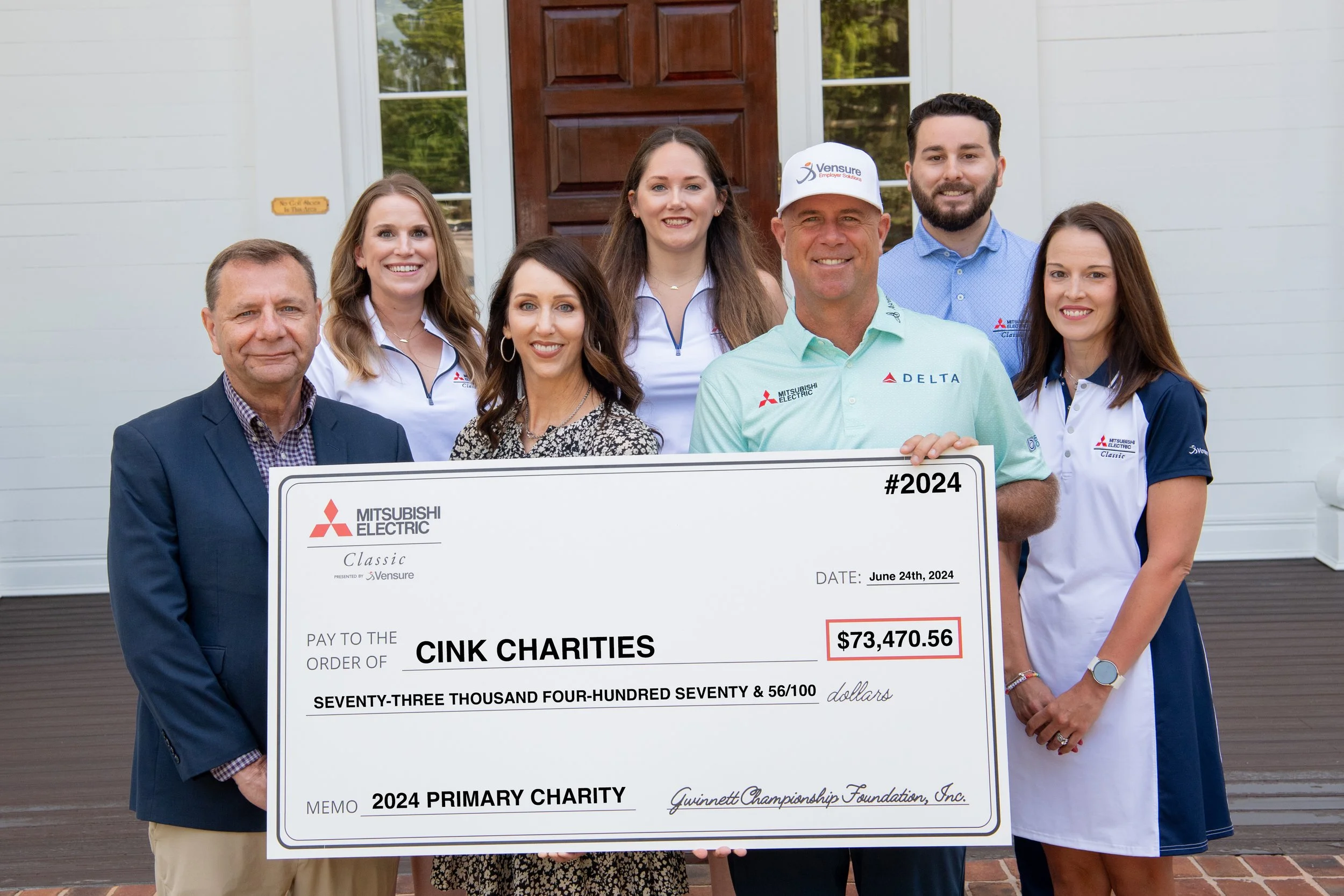 Cink Charities.jpg