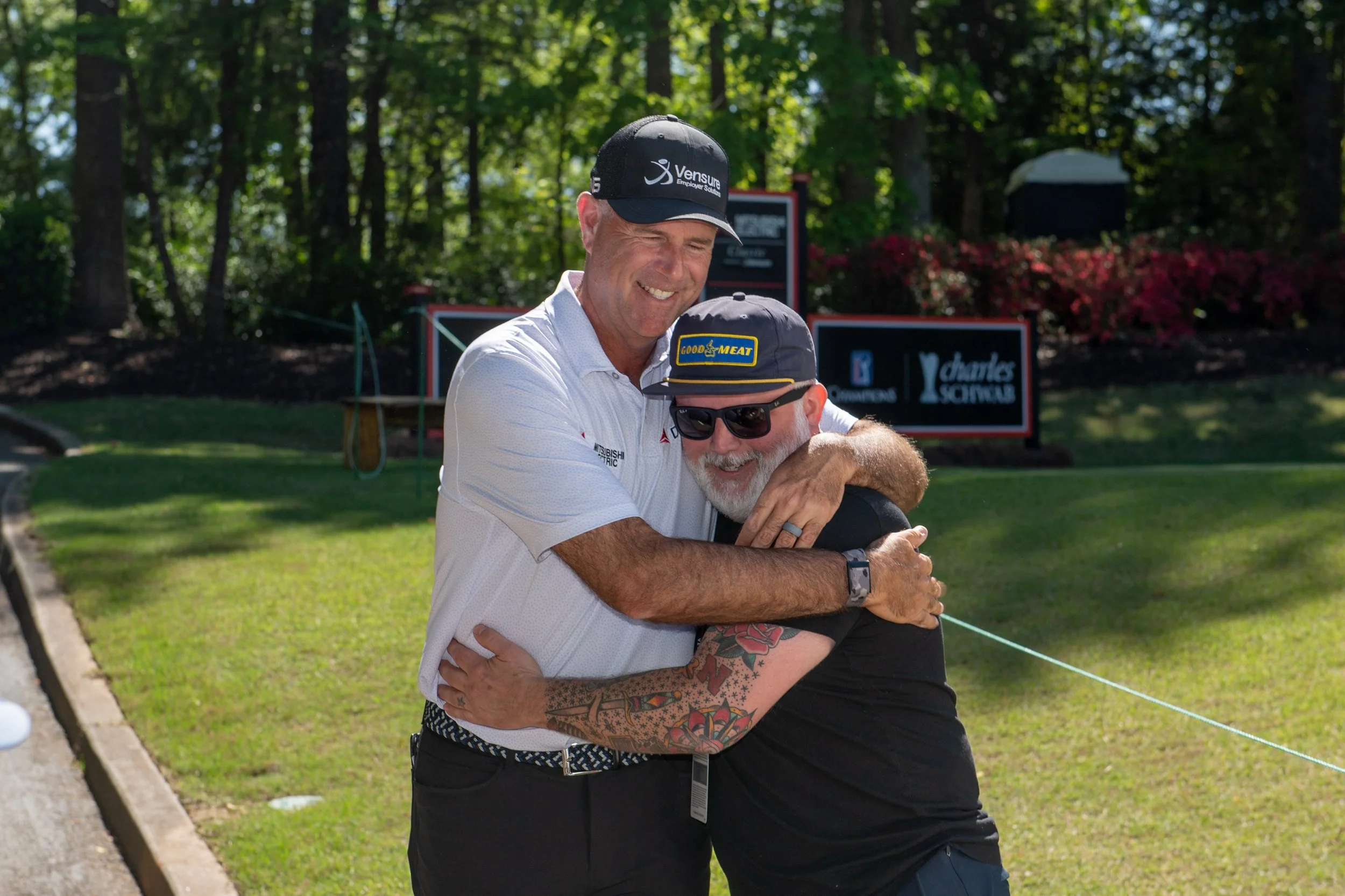 2024_MEC_Monday_Cink_Outing-174 - Copy.jpg