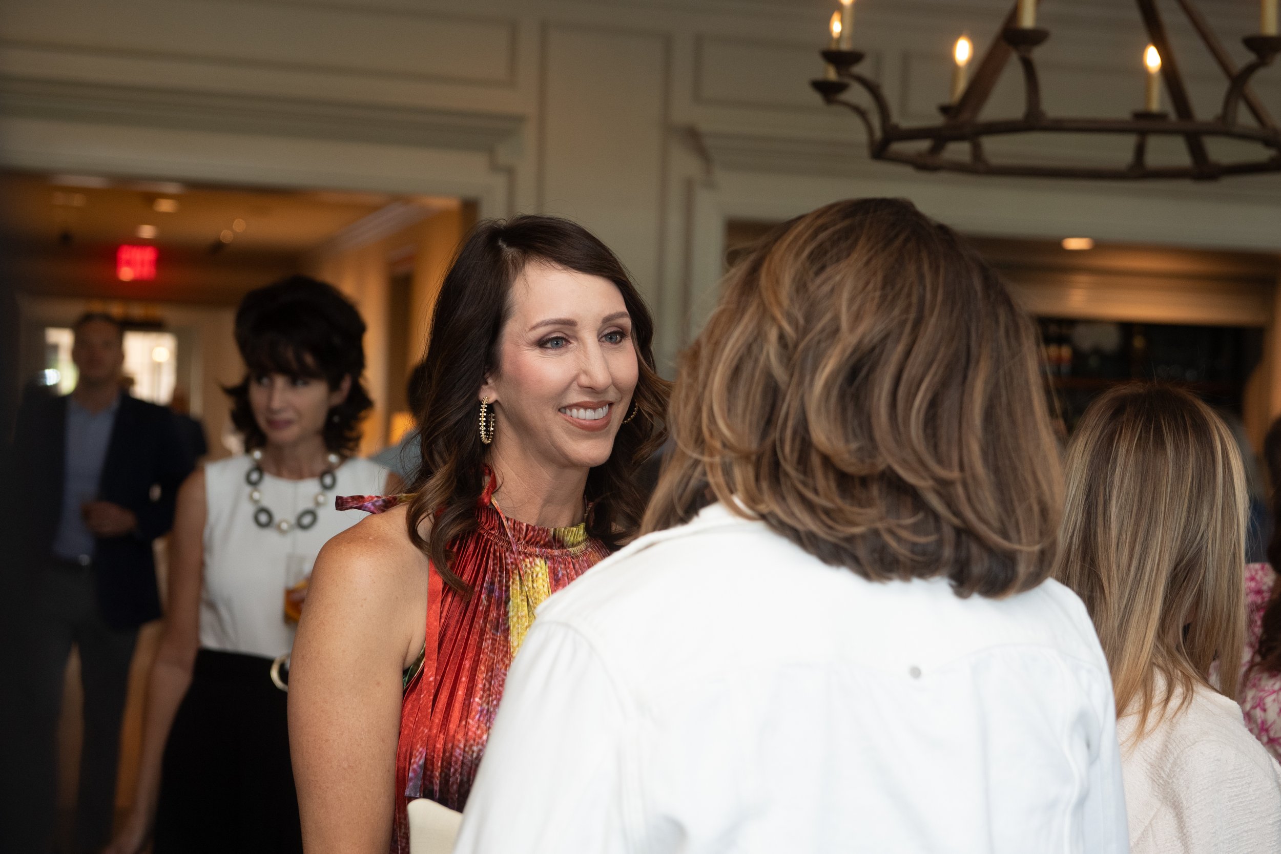 2024_MEC_Tuesday-Kick-Off-Party-114.jpg