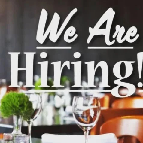 Taratsa restaurant in Kardamena  require experienced waiters who can speak English  for the summer season 2022 May til November . Salary , insurance &amp; accommodation for more information please call 6984352312

&Tau;&omicron; &epsilon;&sigma;&tau;