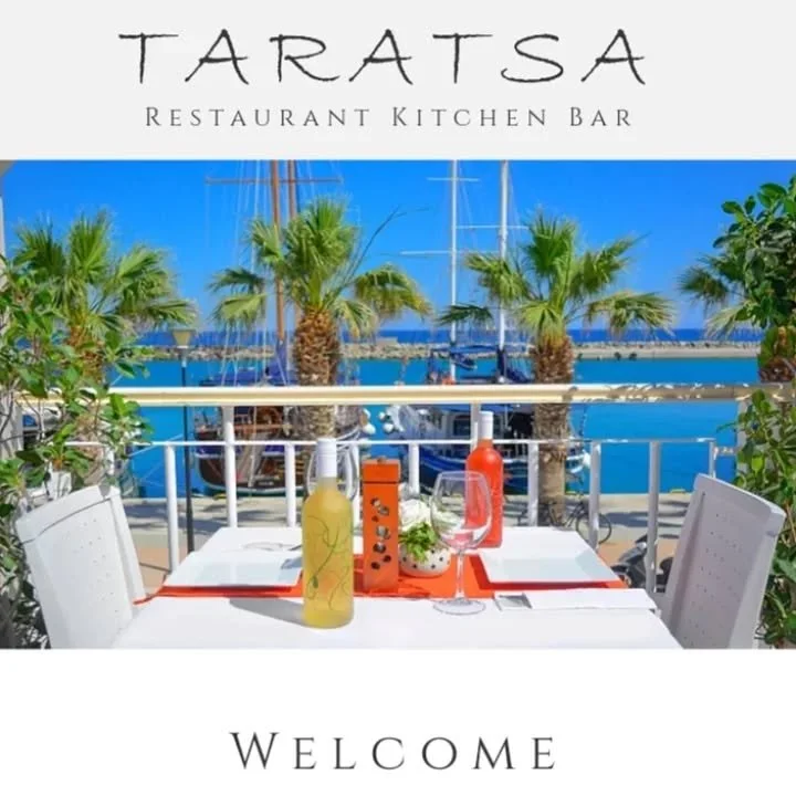 Summers coming 2022 #greekfood #freshfish #food #mediterraneanfood #seafood #diningwithaview #kardamena #steak