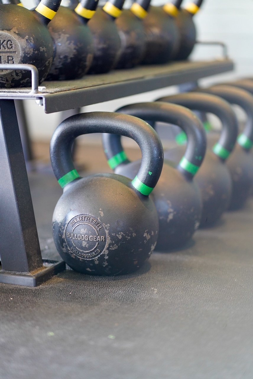 Asset-Fitness-3.jpeg