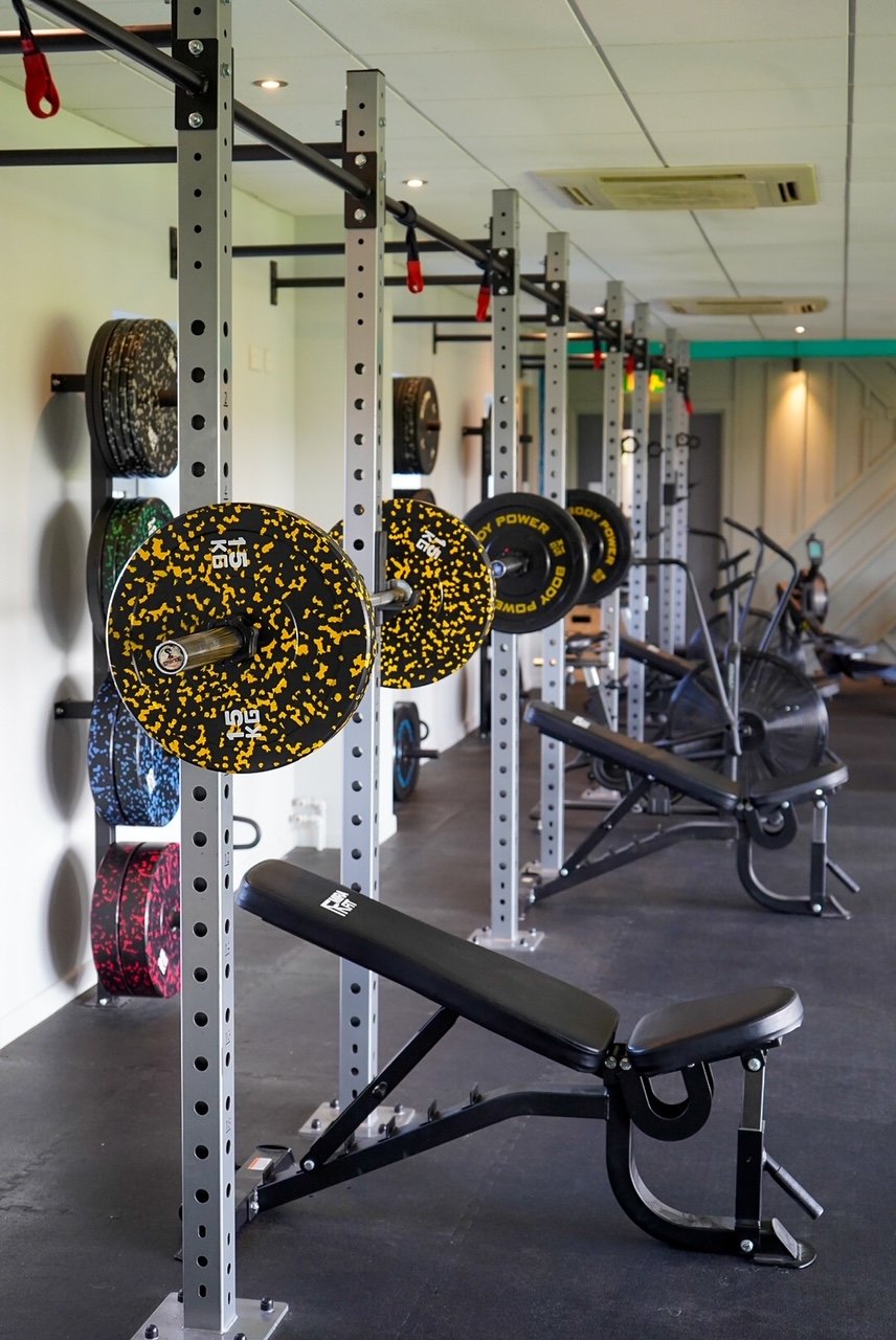 Asset-Fitness-9.jpeg