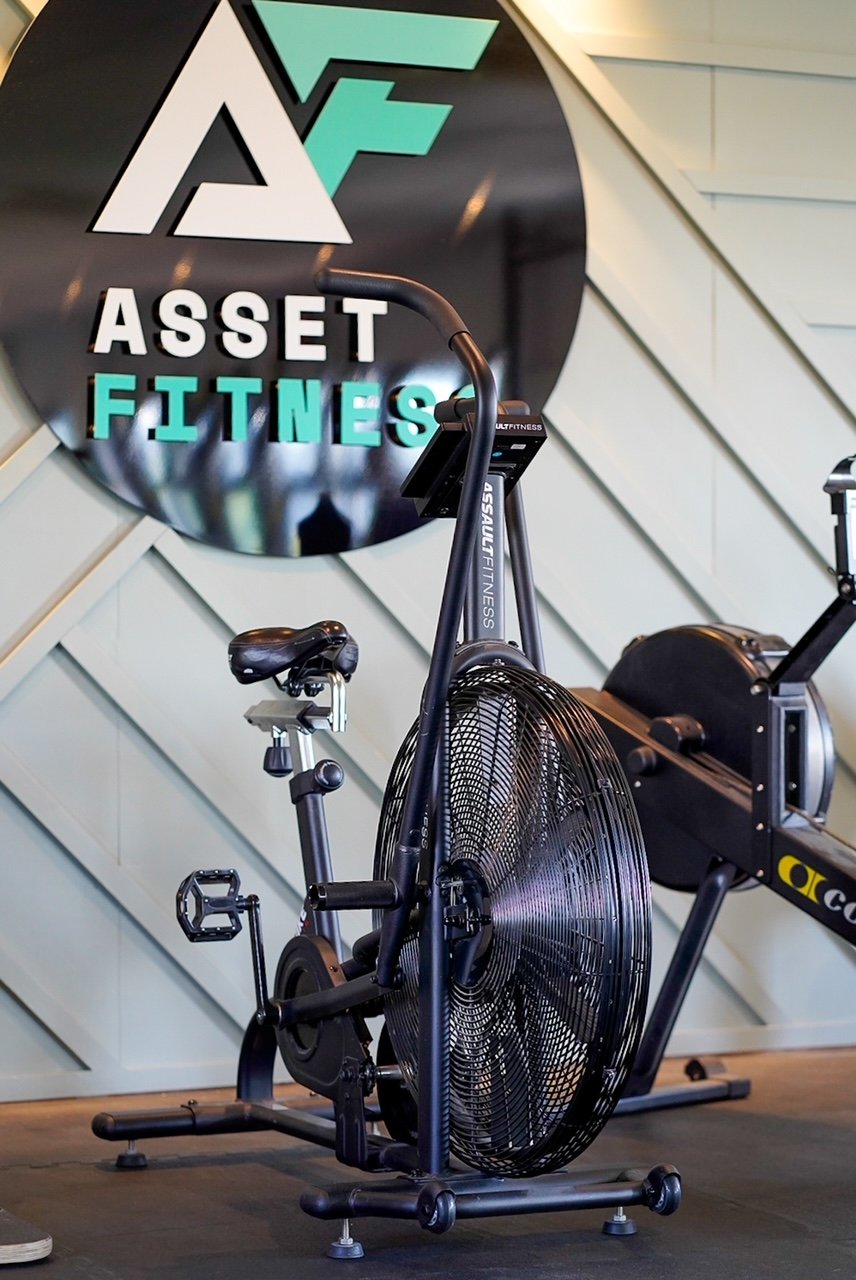 Asset-Fitness-15.jpeg