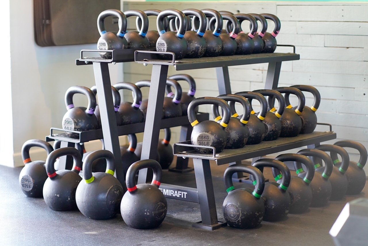 Asset-Fitness-4.jpeg