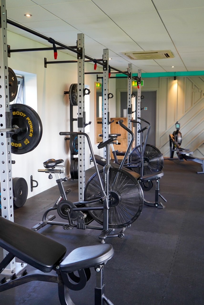 Asset-Fitness-14.jpeg