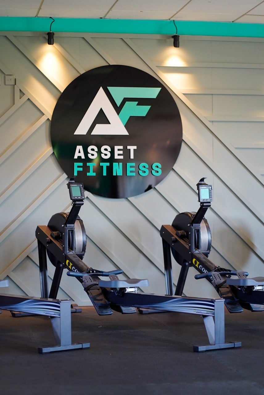 Asset-Fitness-1.jpeg