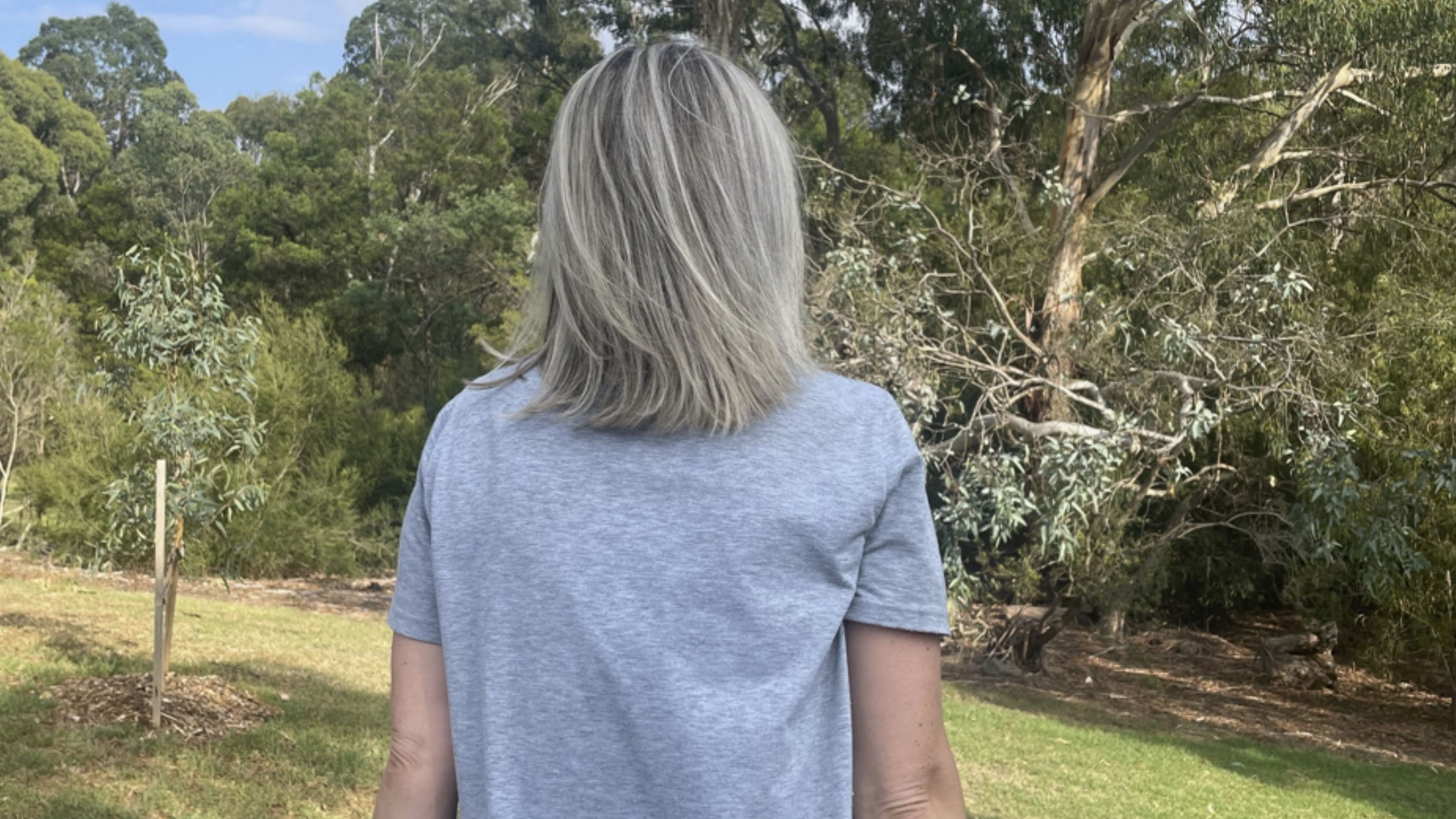 Self-Abandonment: The Small Choices That Add Up Over Time (and How to Change the Pattern)