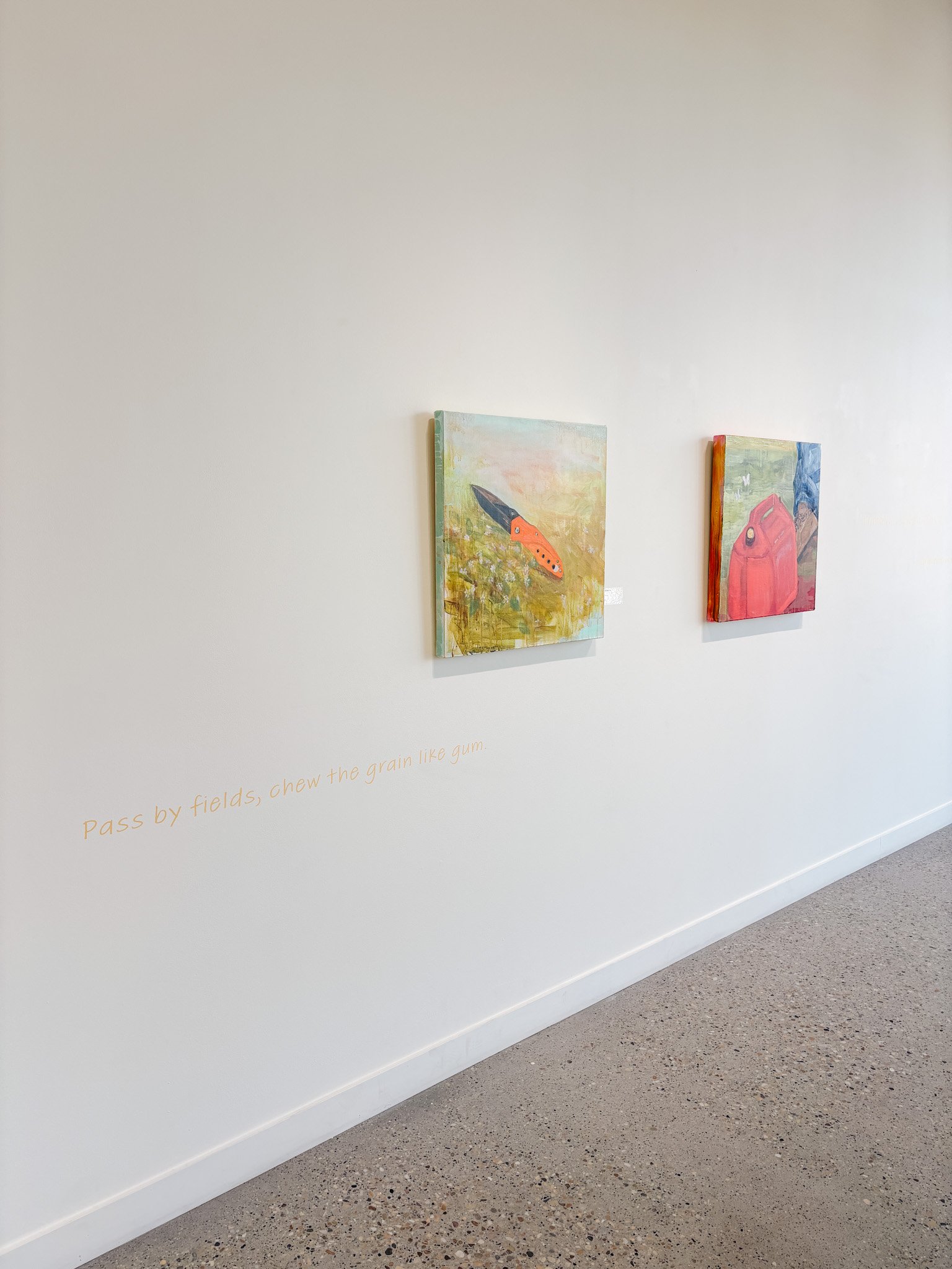 Your Hands Touch Between Brambles 9.JPG