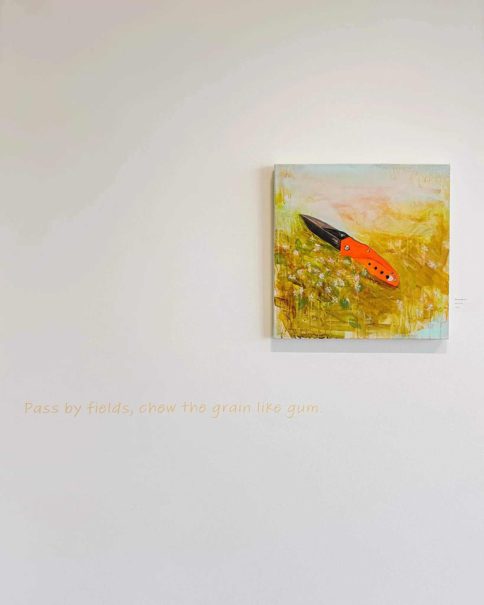 Your Hands Touch Between Brambles 6.JPG