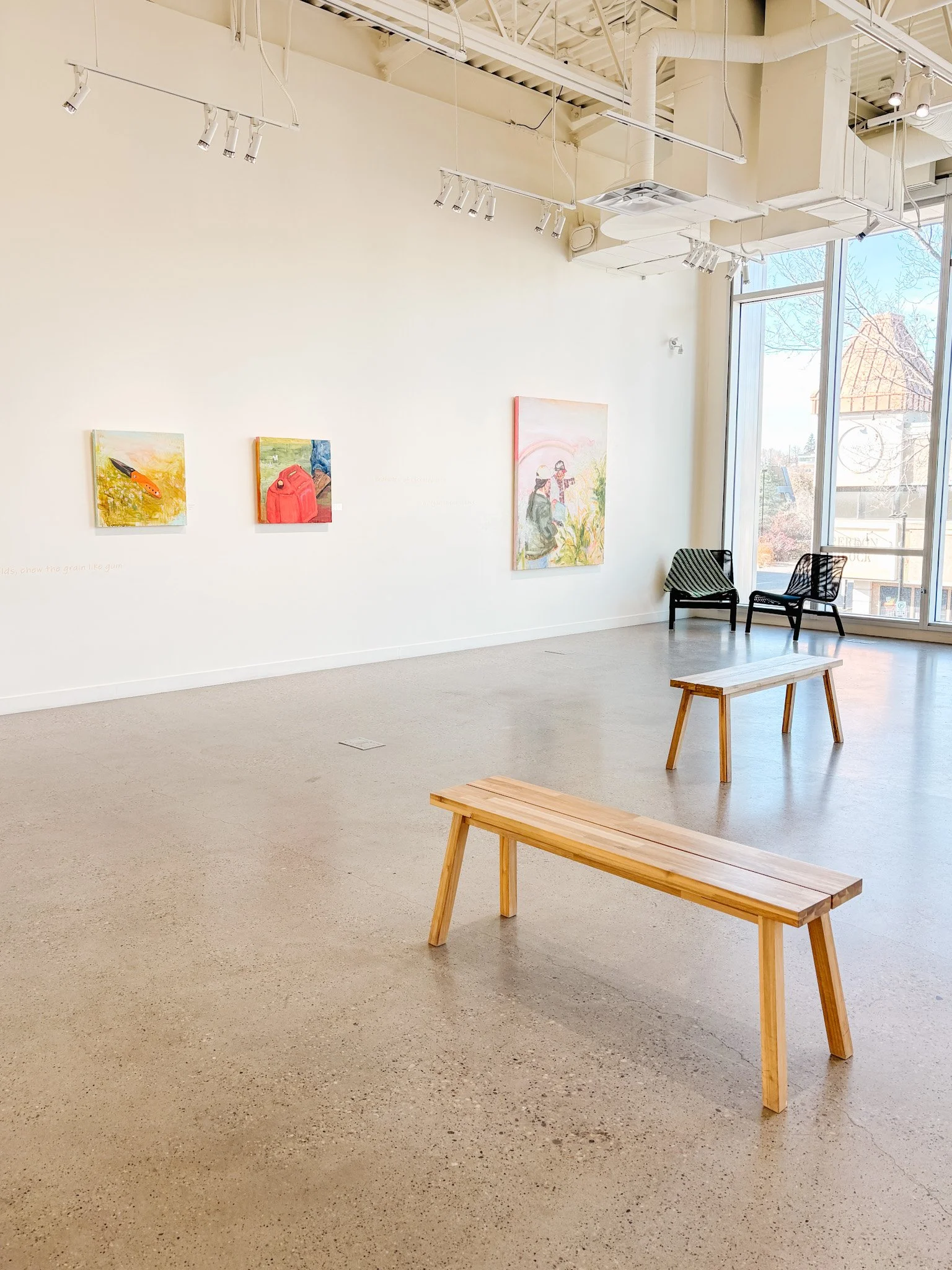 Your Hands Touch Between Brambles 8.JPG