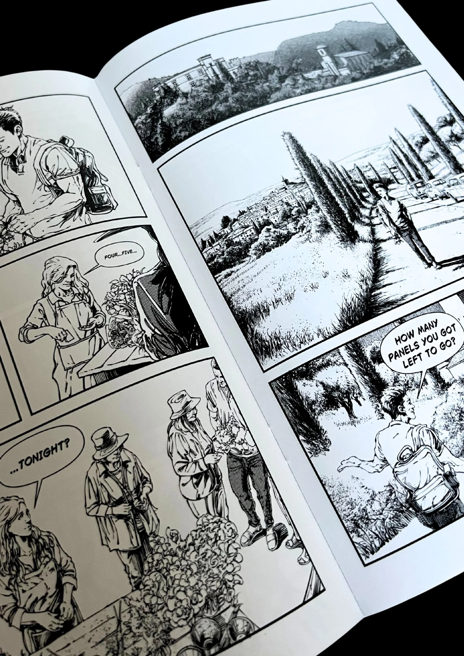 LL Issue 2 Website Images (1).jpg