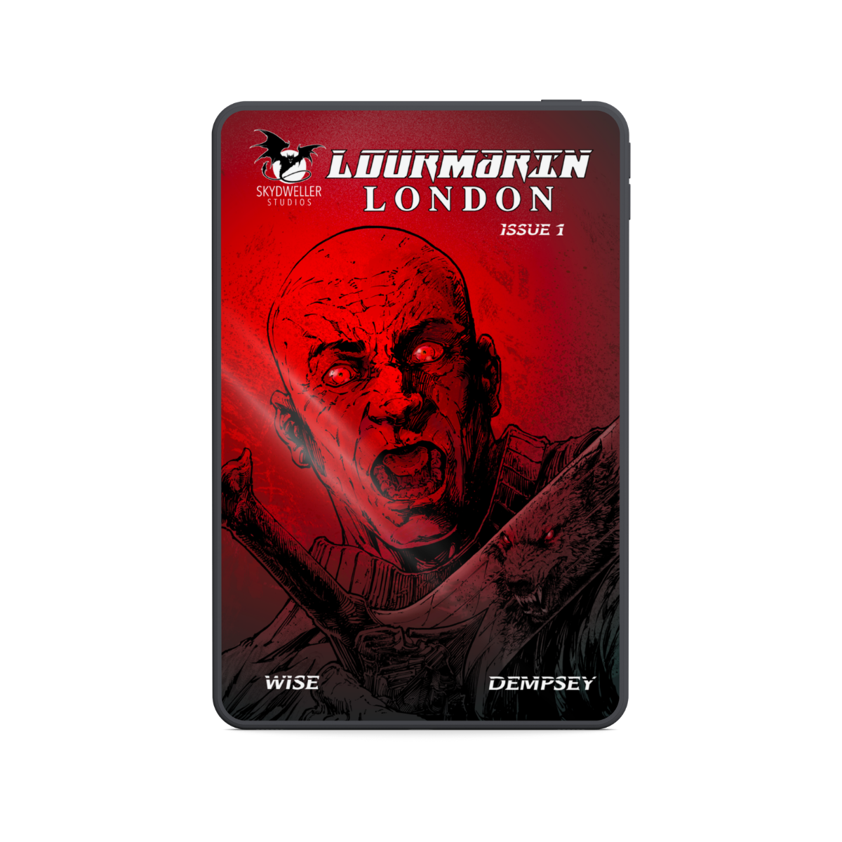 LOURMARIN LONDON ISSUE 1, Website Images.png