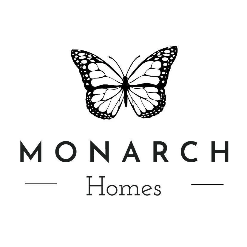 Monarch Home Ltd.