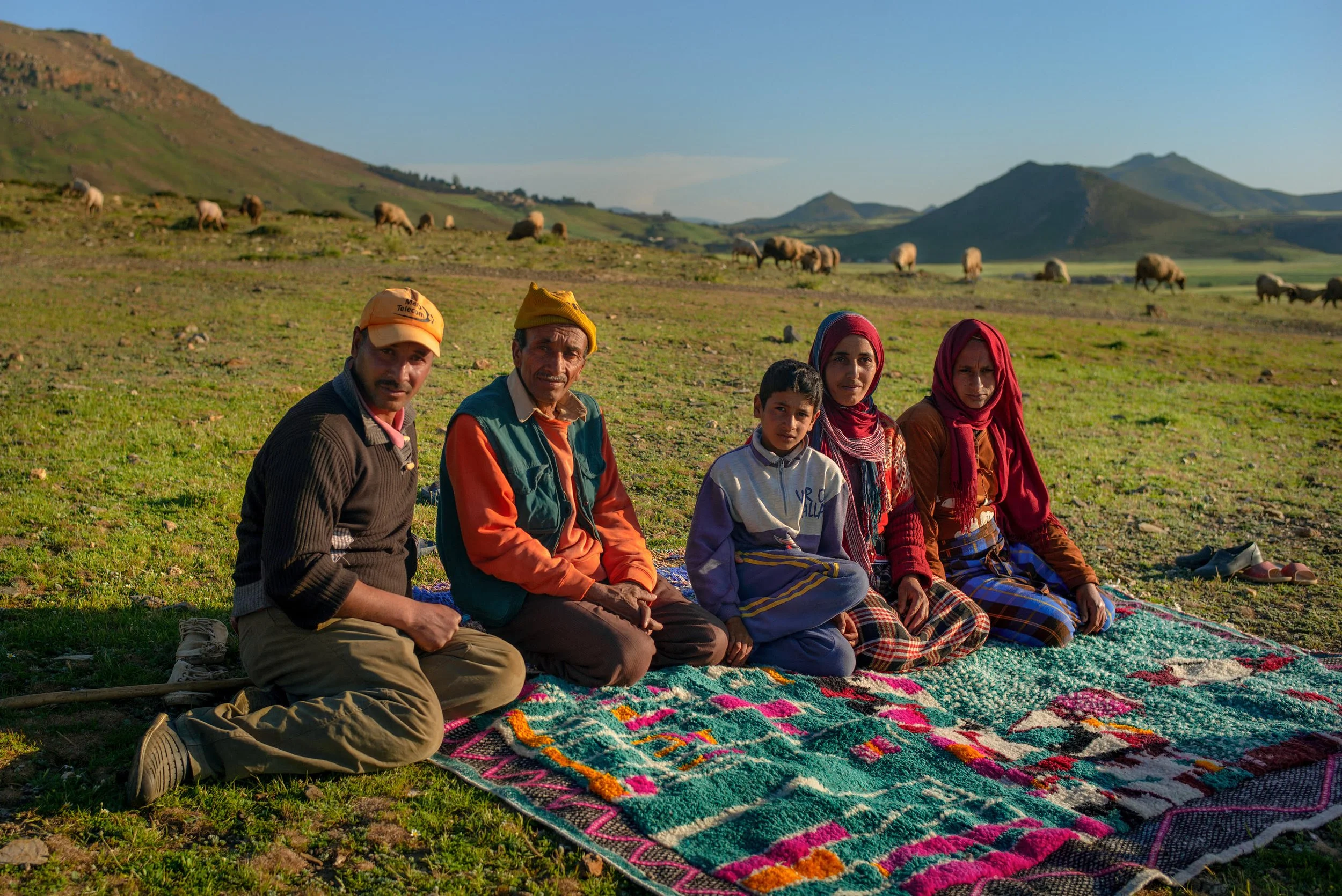 Shepherd family ©Jörg Gruber.jpg