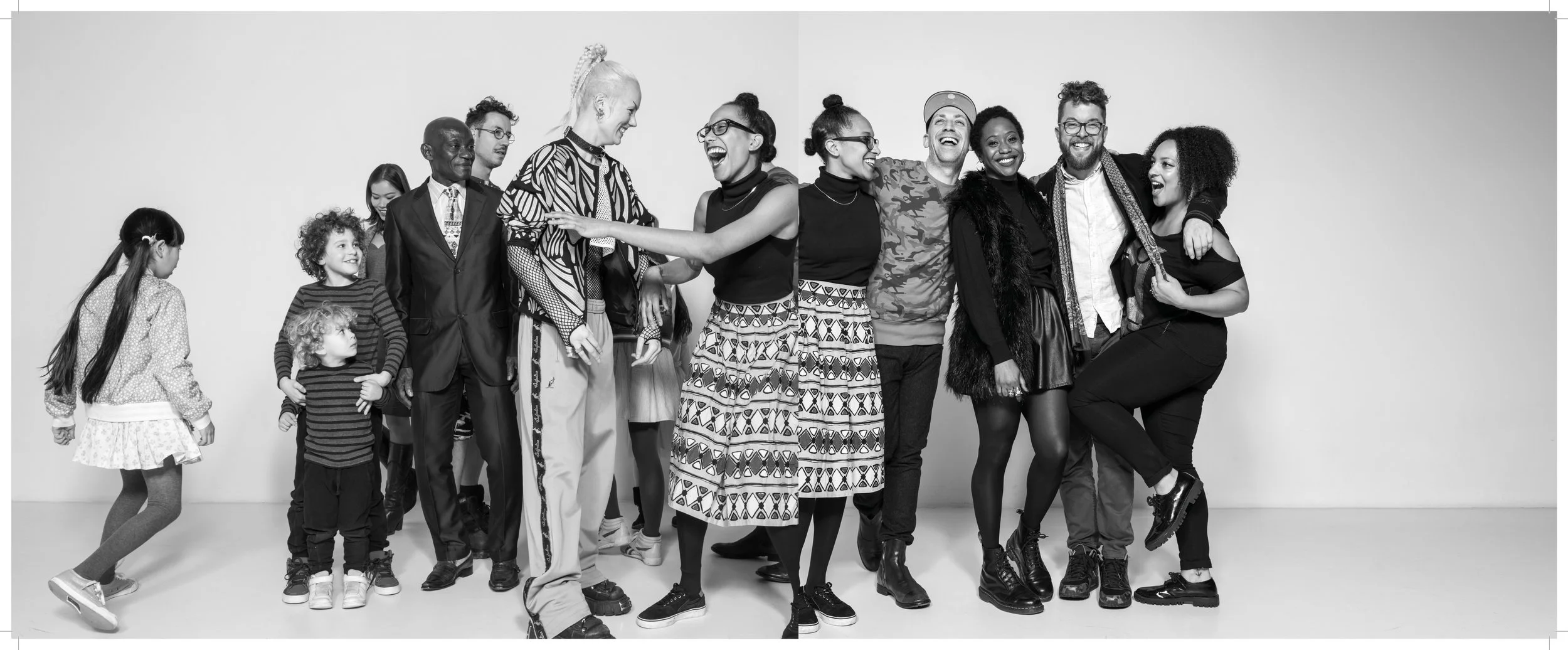 184-006 Billboards RobindPuy-DEEL-3B_CERT_page-0001.jpg