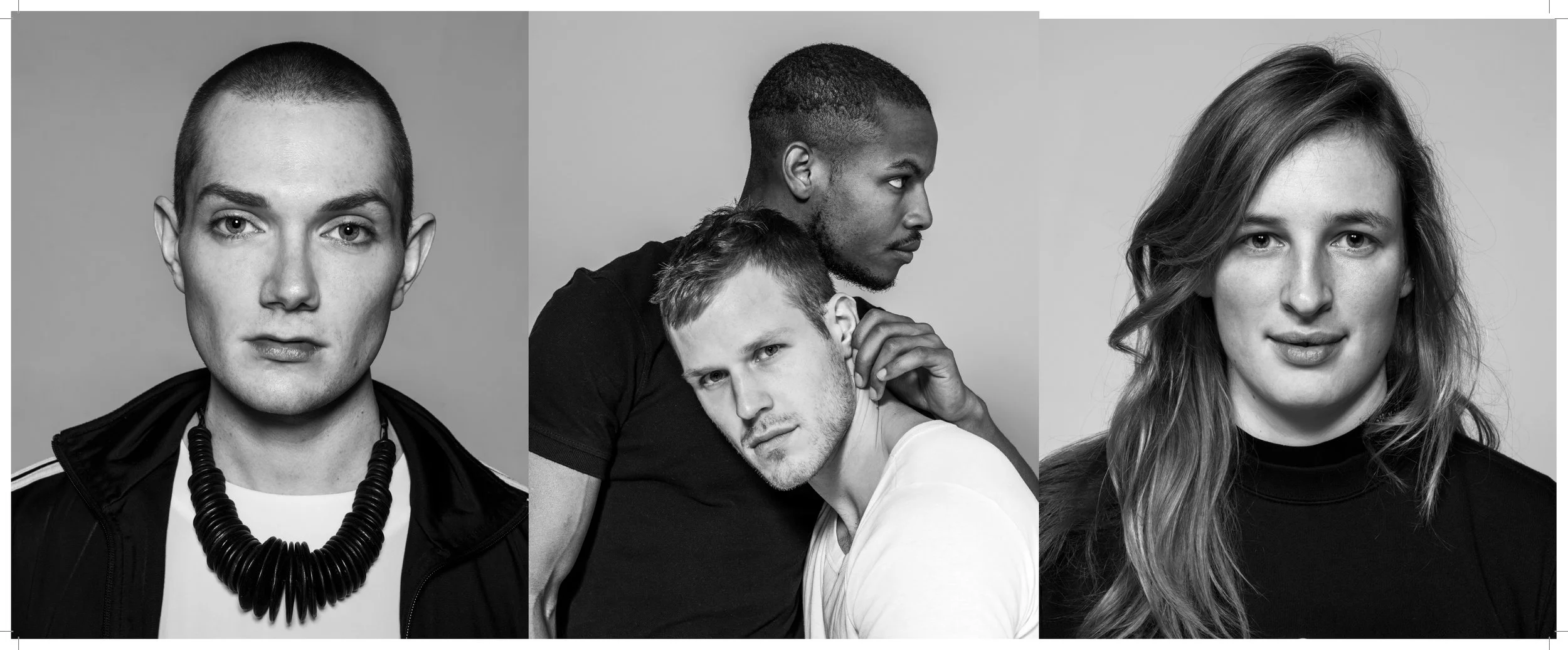 184-006 Billboards RobindPuy-DEEL-3Q_CERT_page-0001.jpg