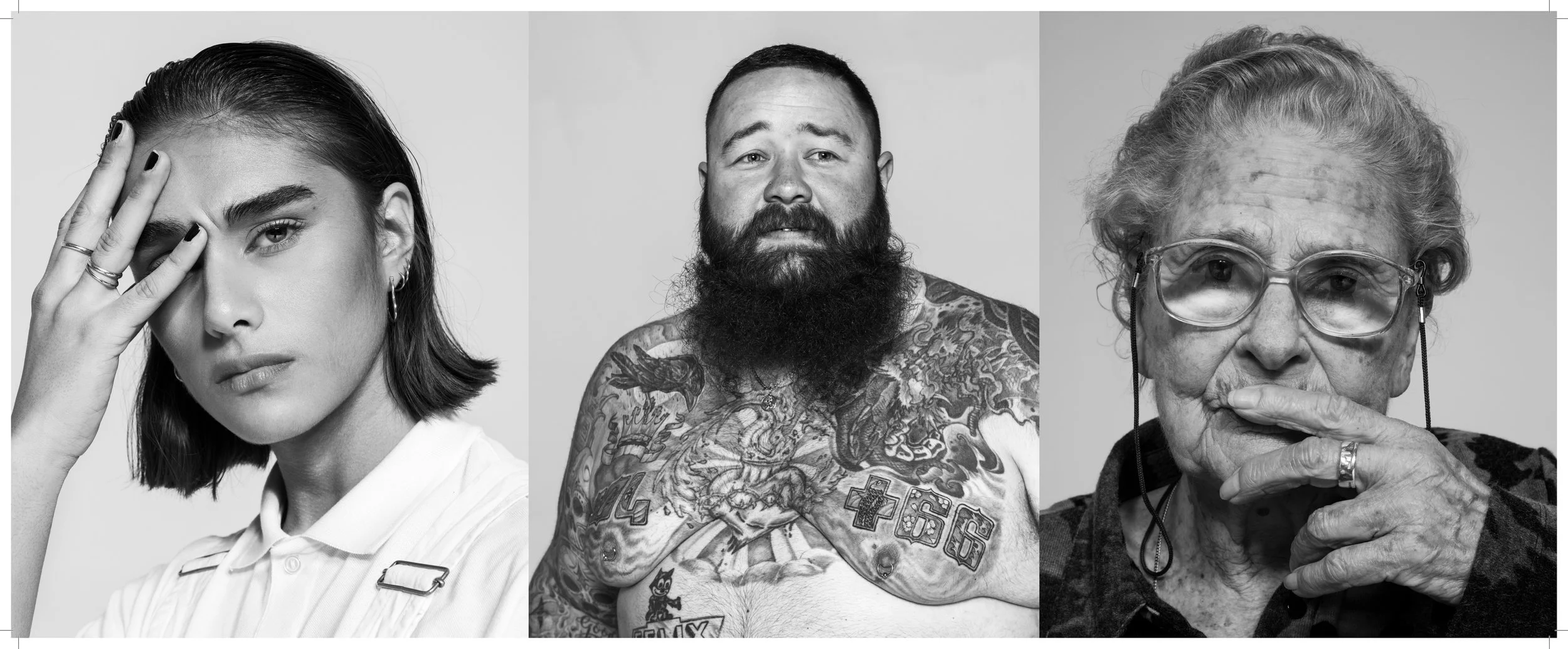 184-006 Billboards RobindPuy-DEEL-3S_CERT_page-0001.jpg