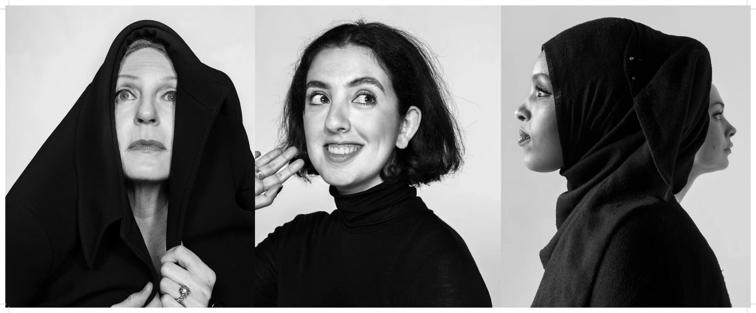 184-006 Billboards RobindPuy-DEEL-3H_CERT_page-0001.jpg