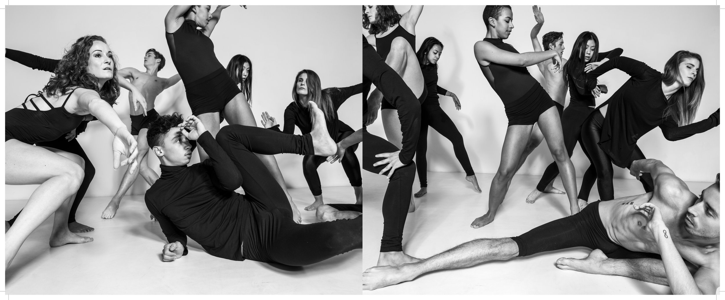 184-006 Billboards RobindPuy-DEEL-3A_CERT_page-0001.jpg