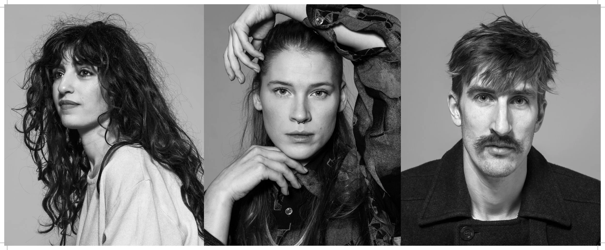 184-006 Billboards RobindPuy-DEEL-3R_CERT_page-0001.jpg