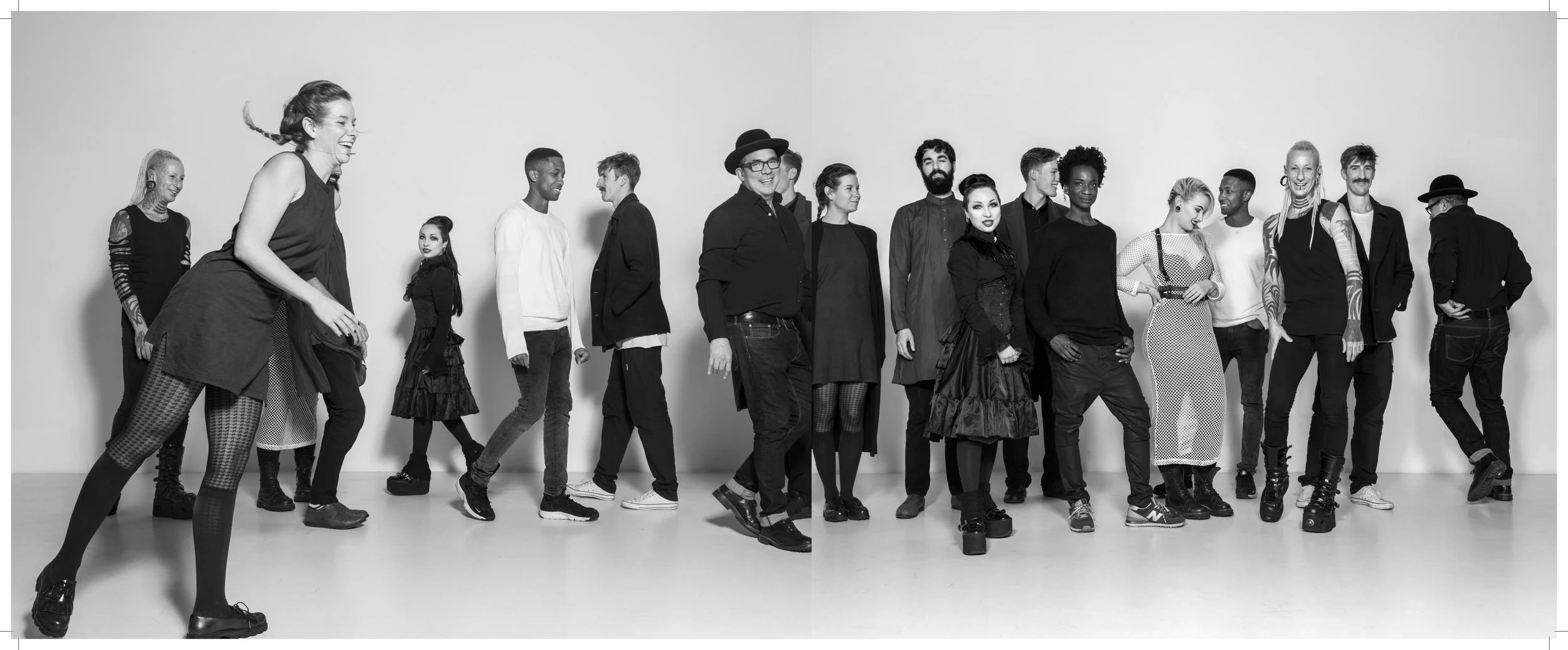 184-006 Billboards RobindPuy-DEEL-3P_CERT_page-0001.jpg