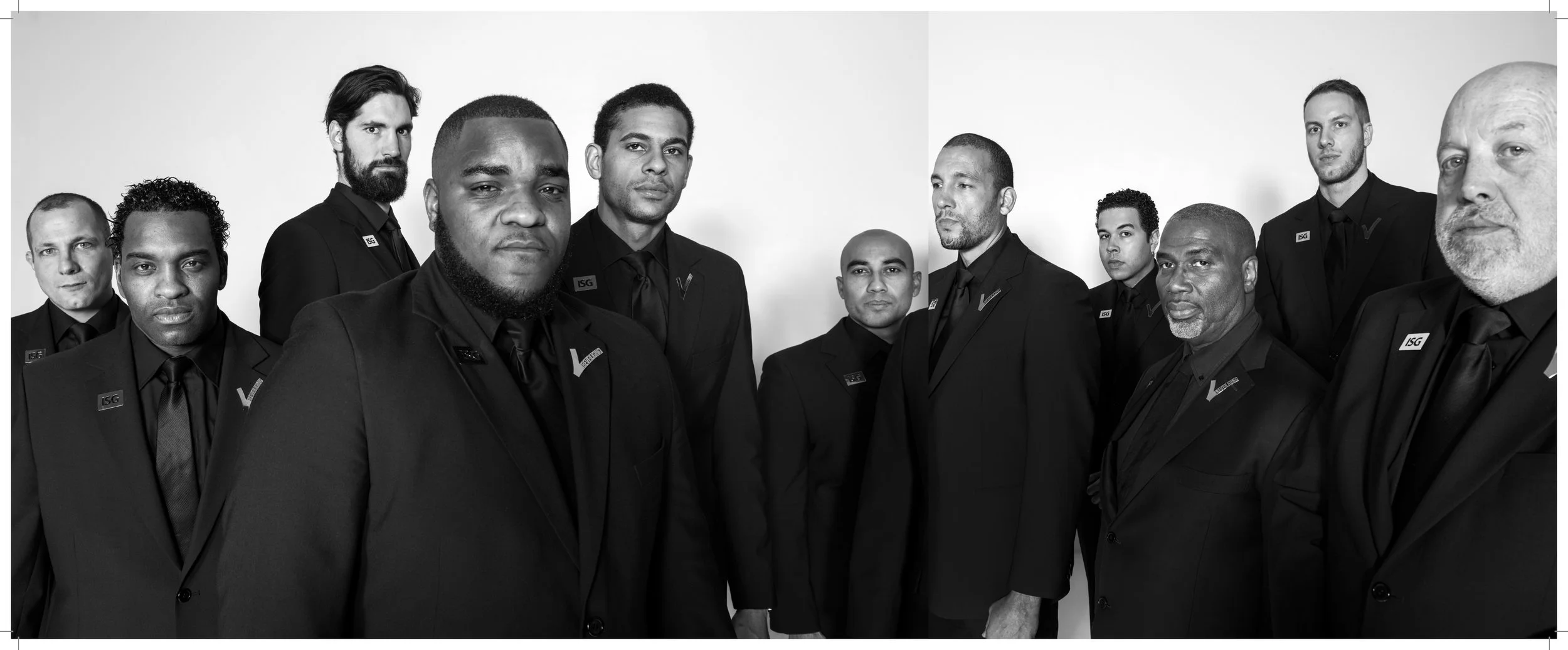 184-006 Billboards RobindPuy-DEEL-3N_CERT_page-0001.jpg