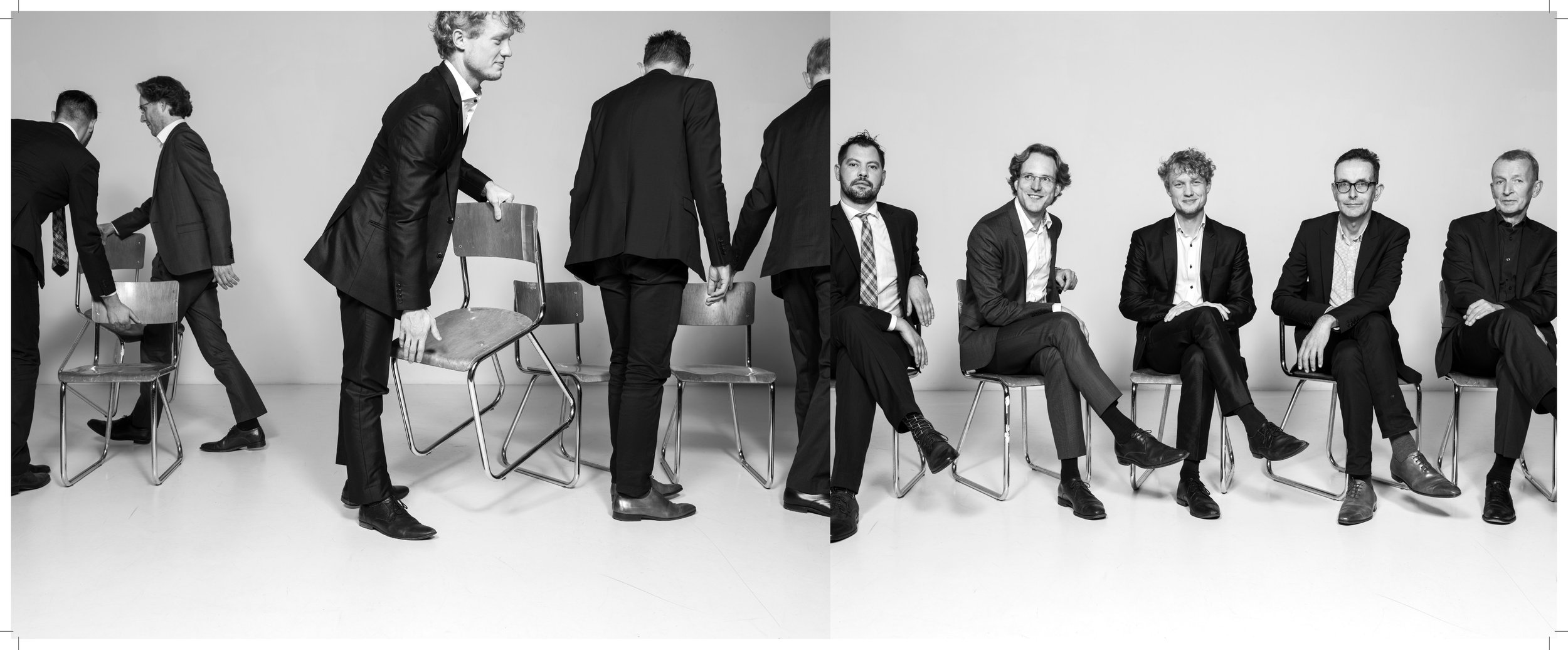 184-006 Billboards RobindPuy-DEEL-3O_CERT_page-0001.jpg