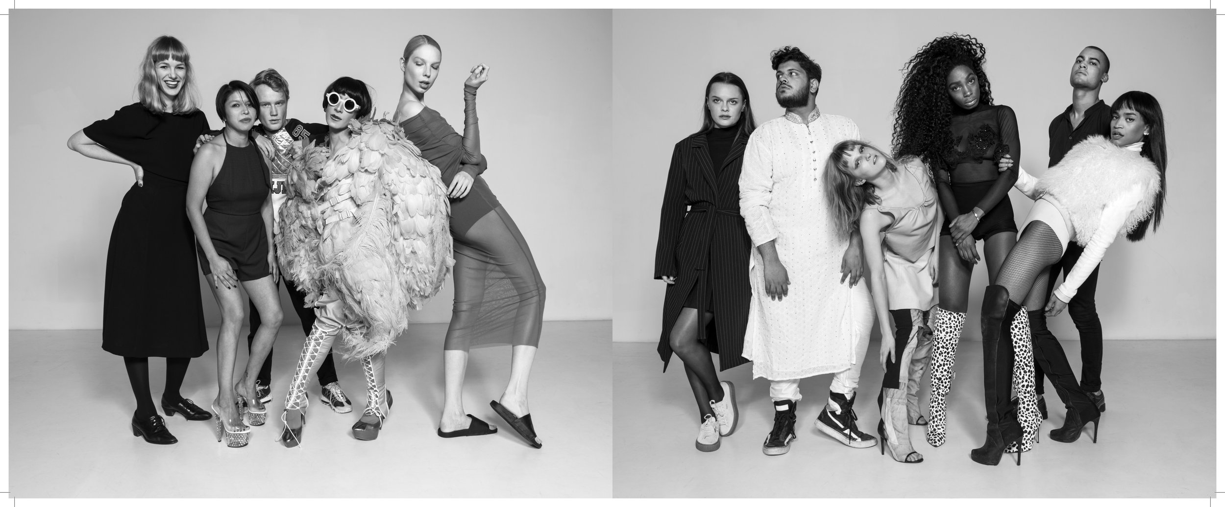 184-006 Billboards RobindPuy-DEEL-3M_CERT_page-0001.jpg