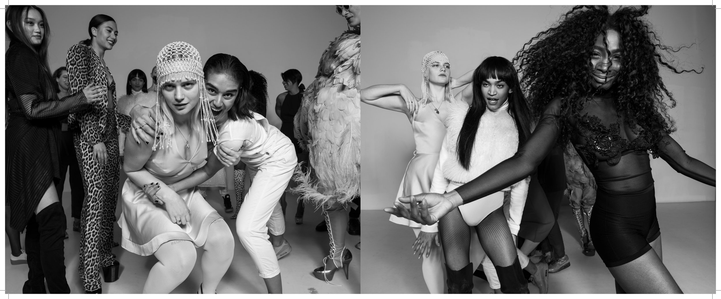 184-006 Billboards RobindPuy-DEEL-3F_CERT_page-0001.jpg