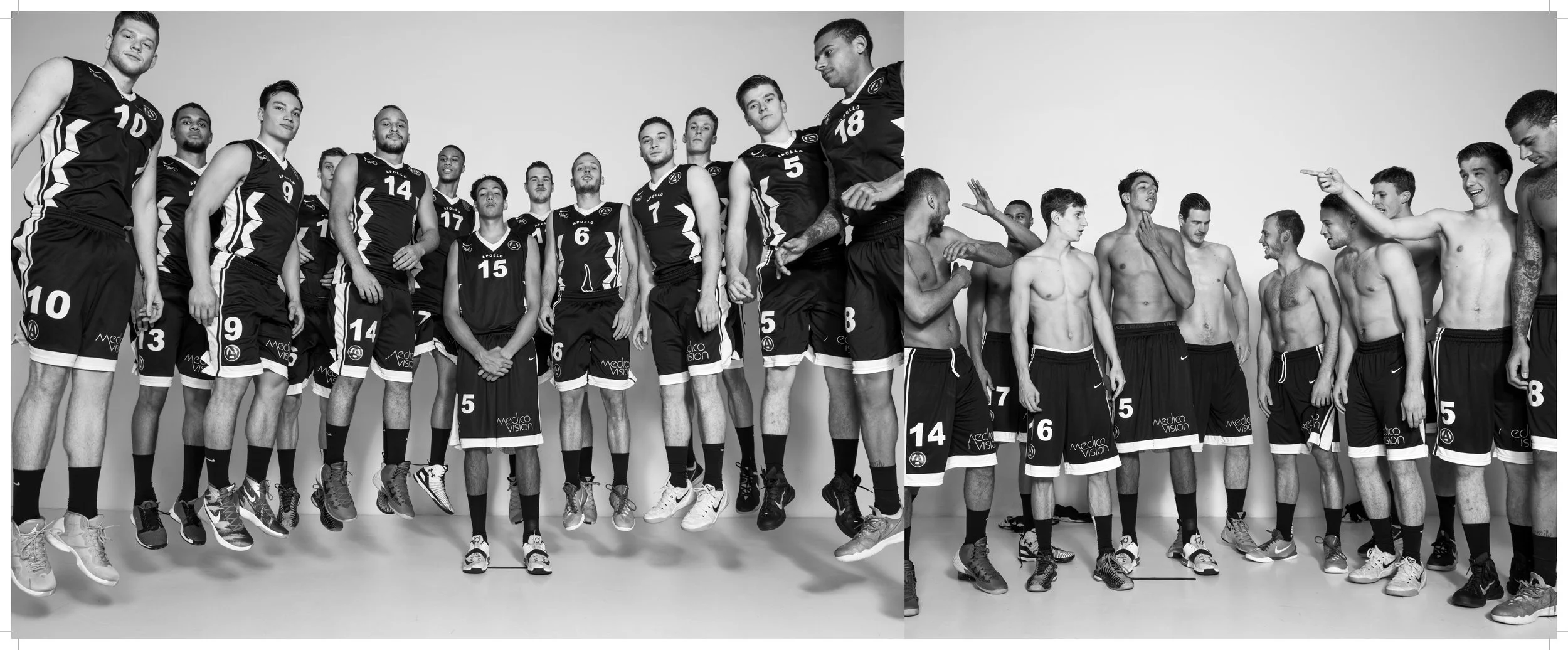 184-006 Billboards RobindPuy-DEEL-3I_CERT_page-0001.jpg