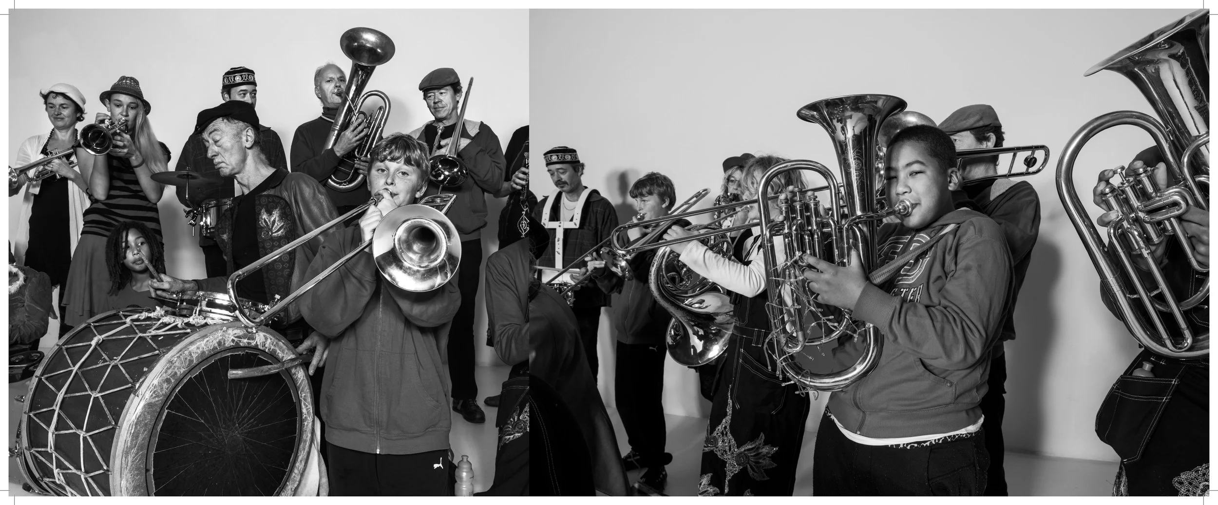 184-006 Billboards RobindPuy-DEEL-3E_CERT_page-0001.jpg