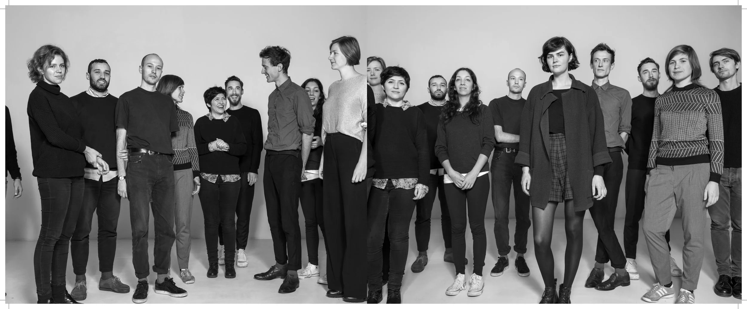 184-006 Billboards RobindPuy-DEEL-3D_CERT_page-0001.jpg