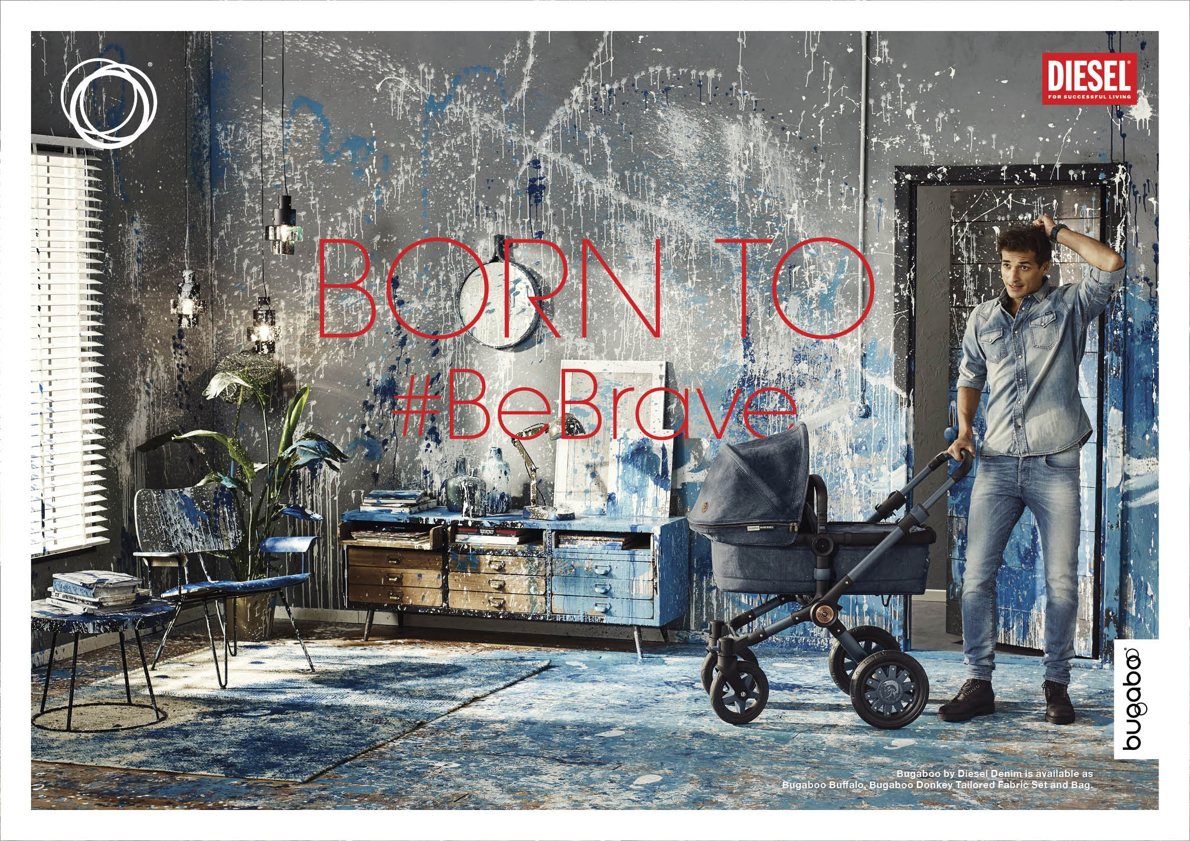 bugaboo-by-diesel-denim-campaign-image-2015.jpg