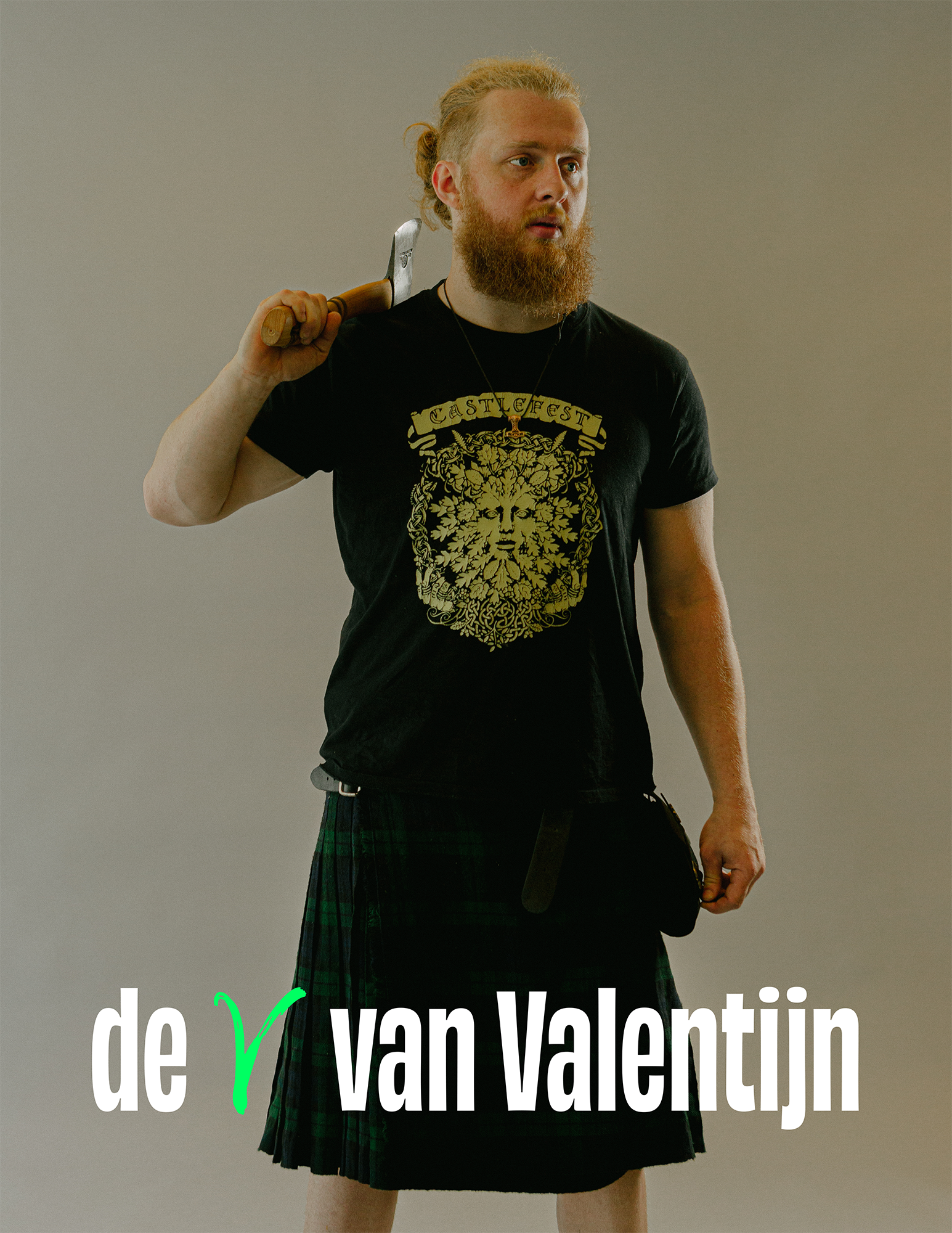 Valentijn.png