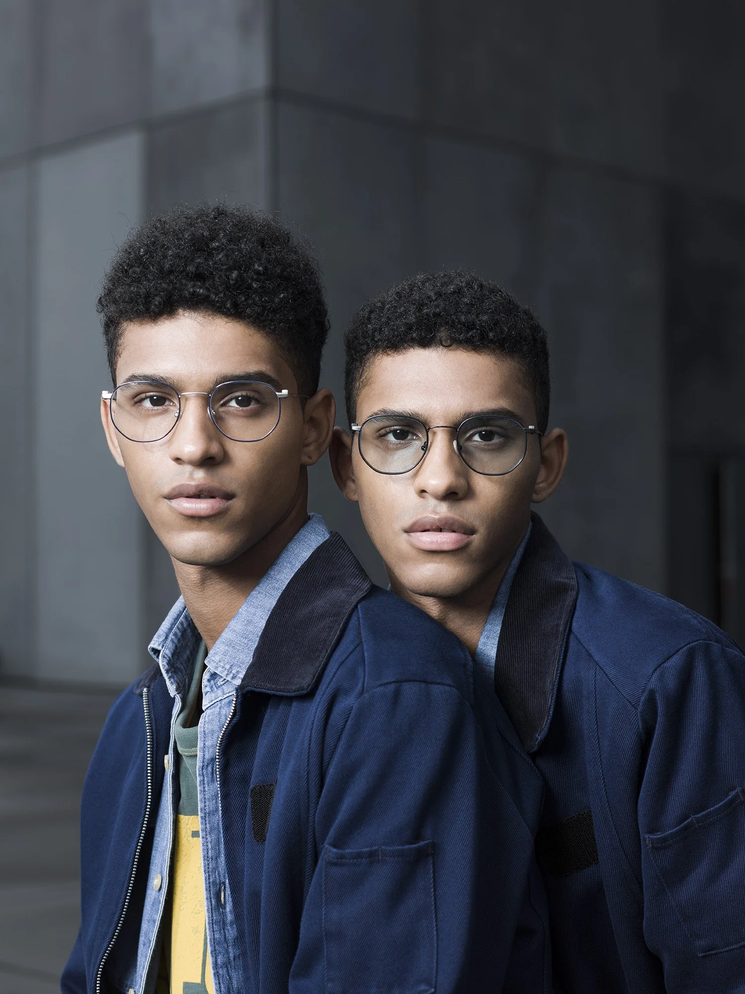 LR035_IMG2_CF046184(c)RobinDePuy_2 kopiëren.jpg