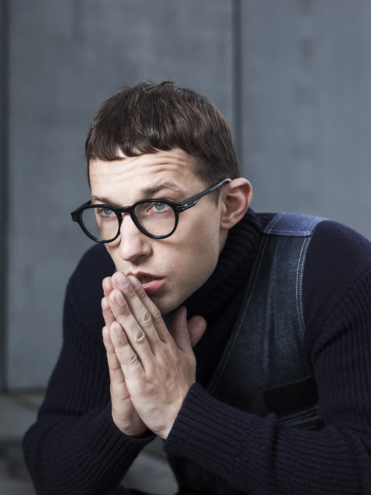 LR027_IMG3_CF046262(c)RobinDePuy_2 kopiëren.jpg