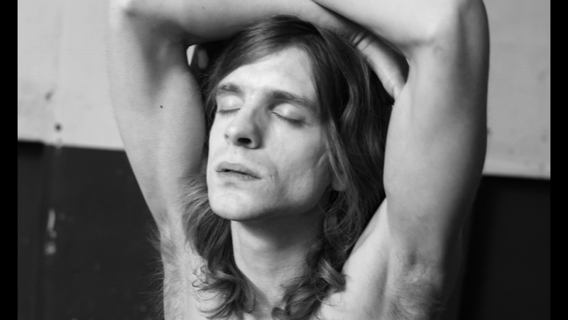 Wende Snijders - Deze Gin