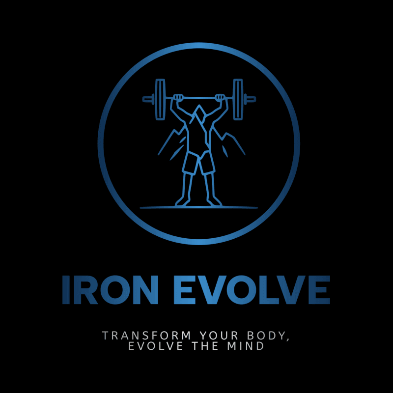 Evolve with Maddox