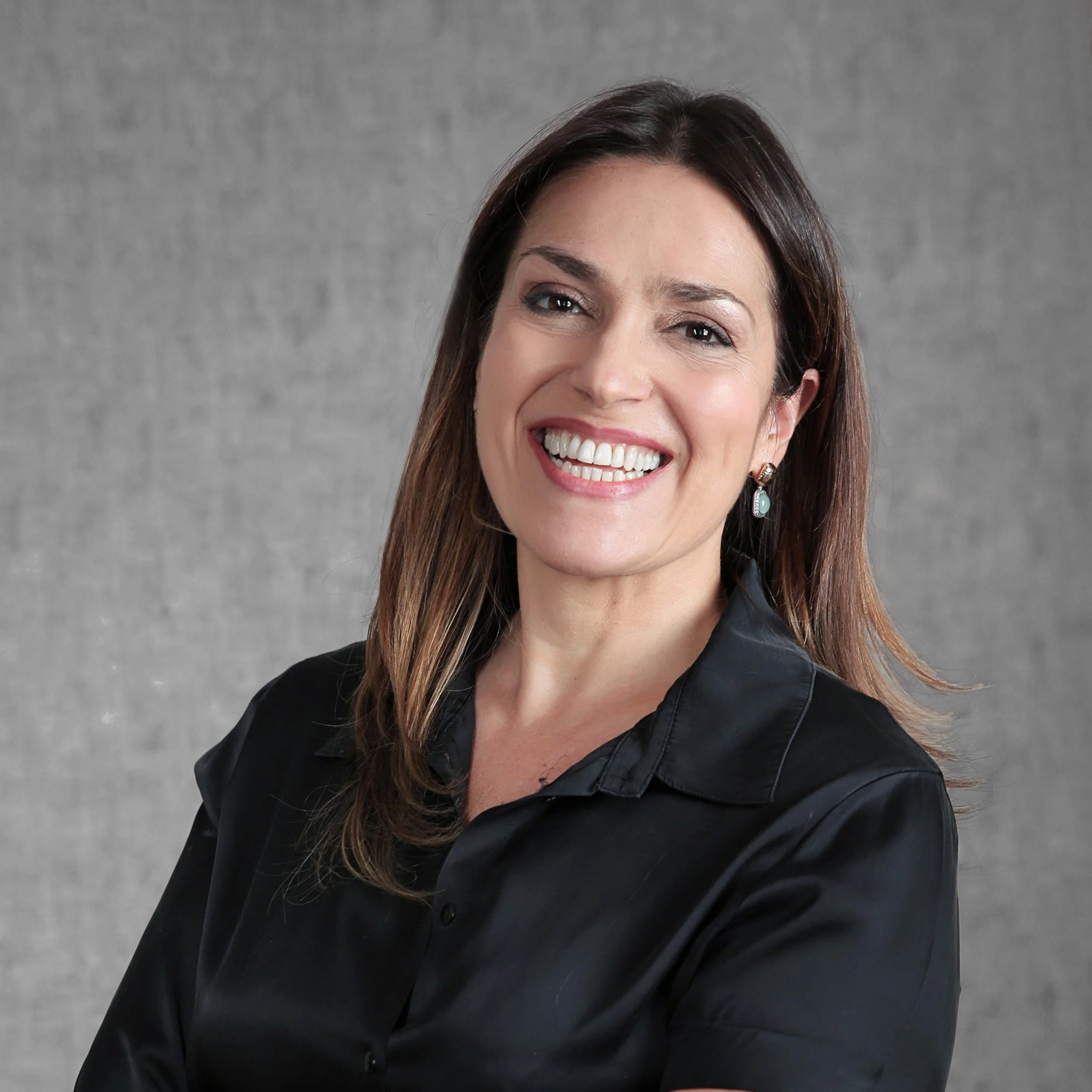 marta photo cara.jpg