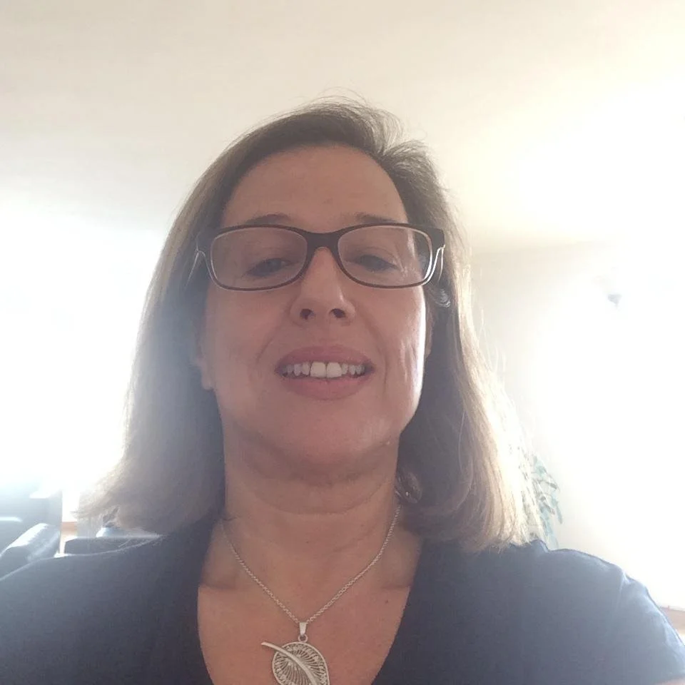 #07 Madalena Mendes Leal fofo.jpg